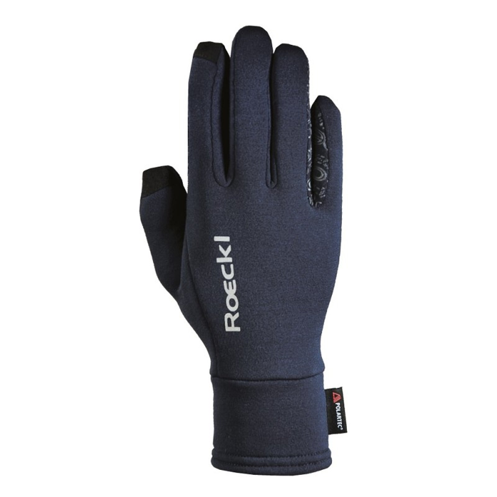 röckl handschuhe outlet münchen Roeckl Weldon Polartec Power Stretch Handschuhe