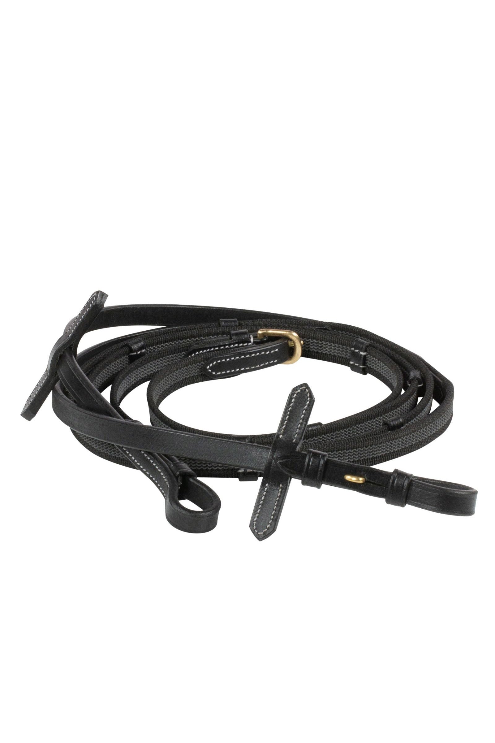 Horze Sion Bridle with Reins Bridles & Reins