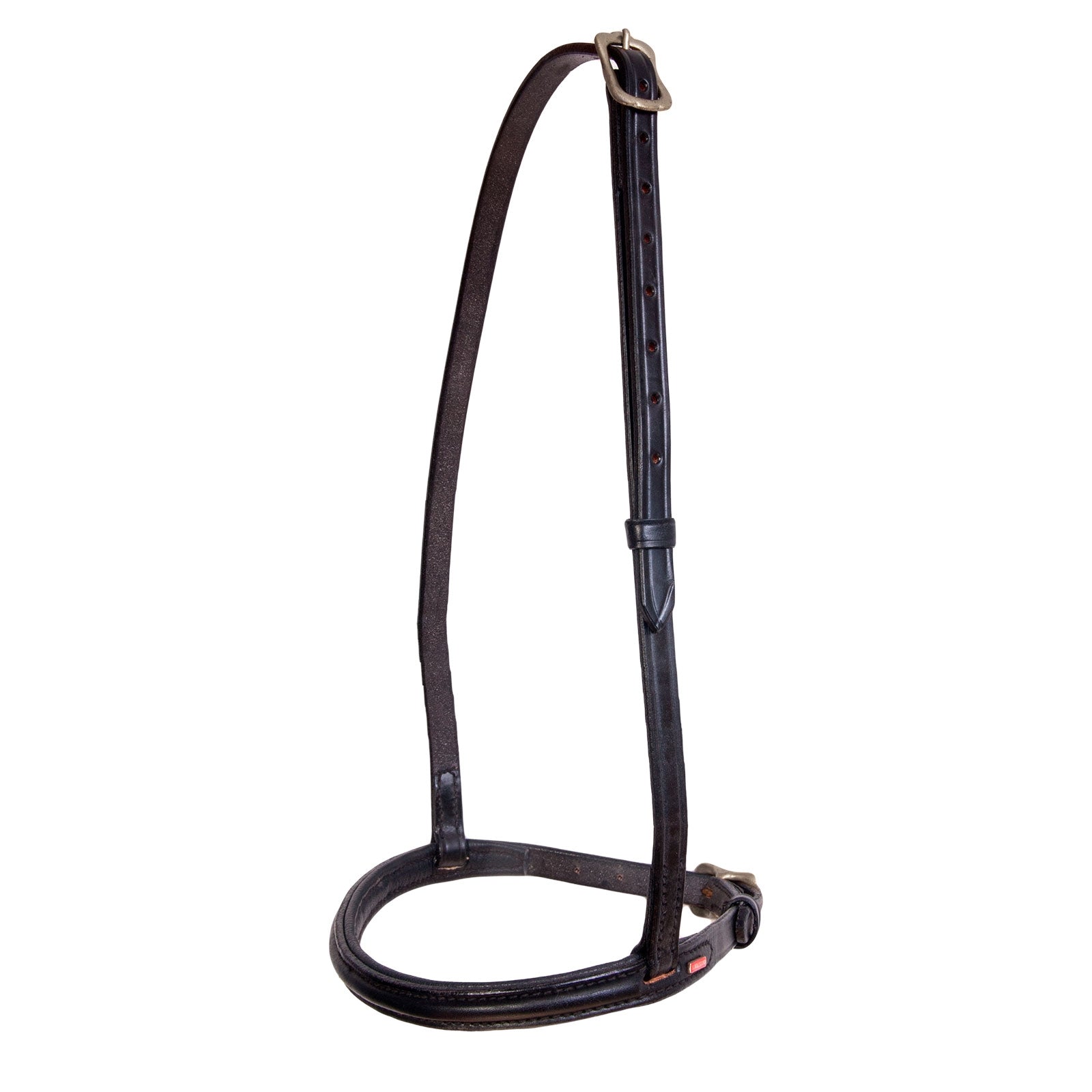 Karlslund Iceland englisches Reithalfter Trensenzäume & Zügel