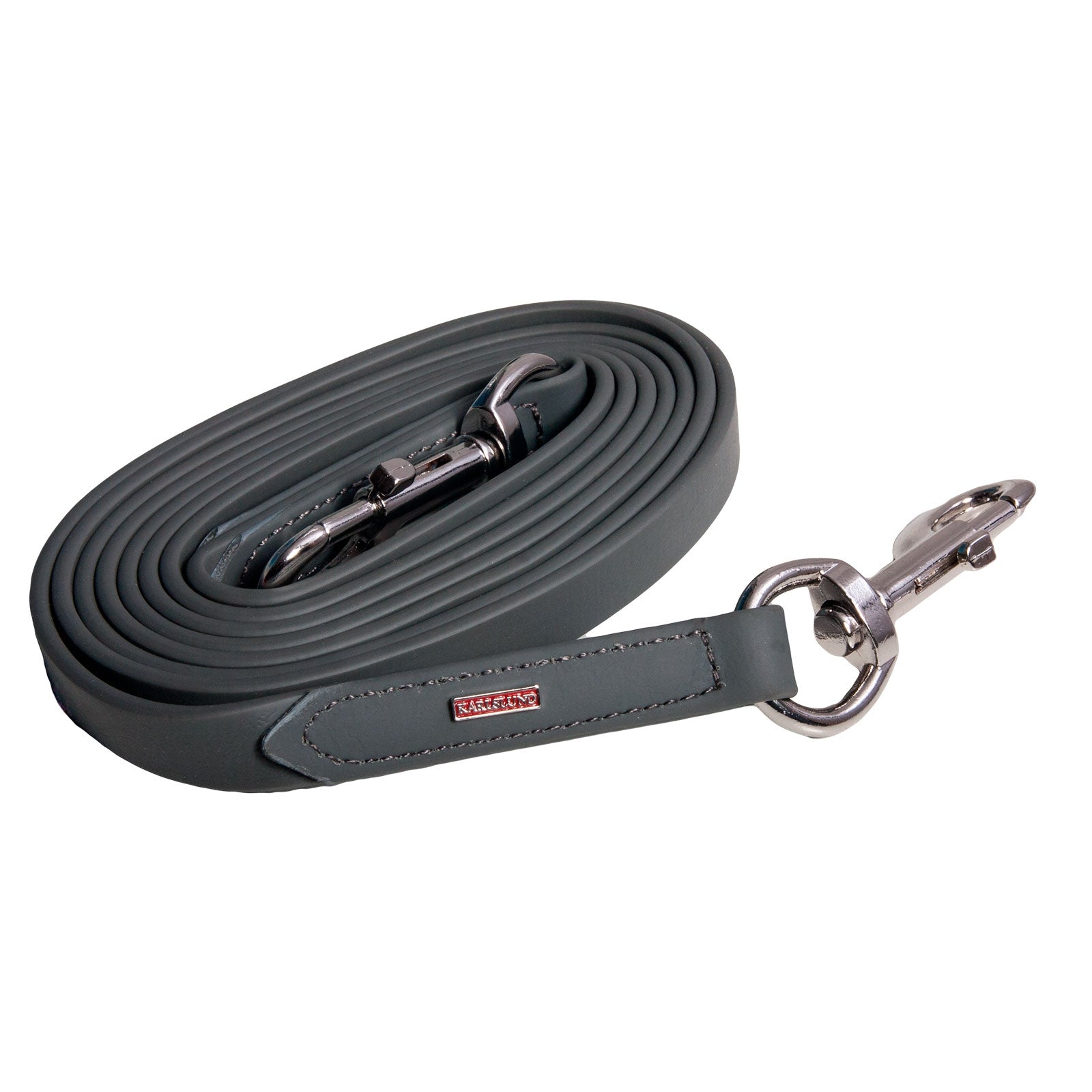 Karlslund SuperStrap Zügel Trensenzäume & Zügel