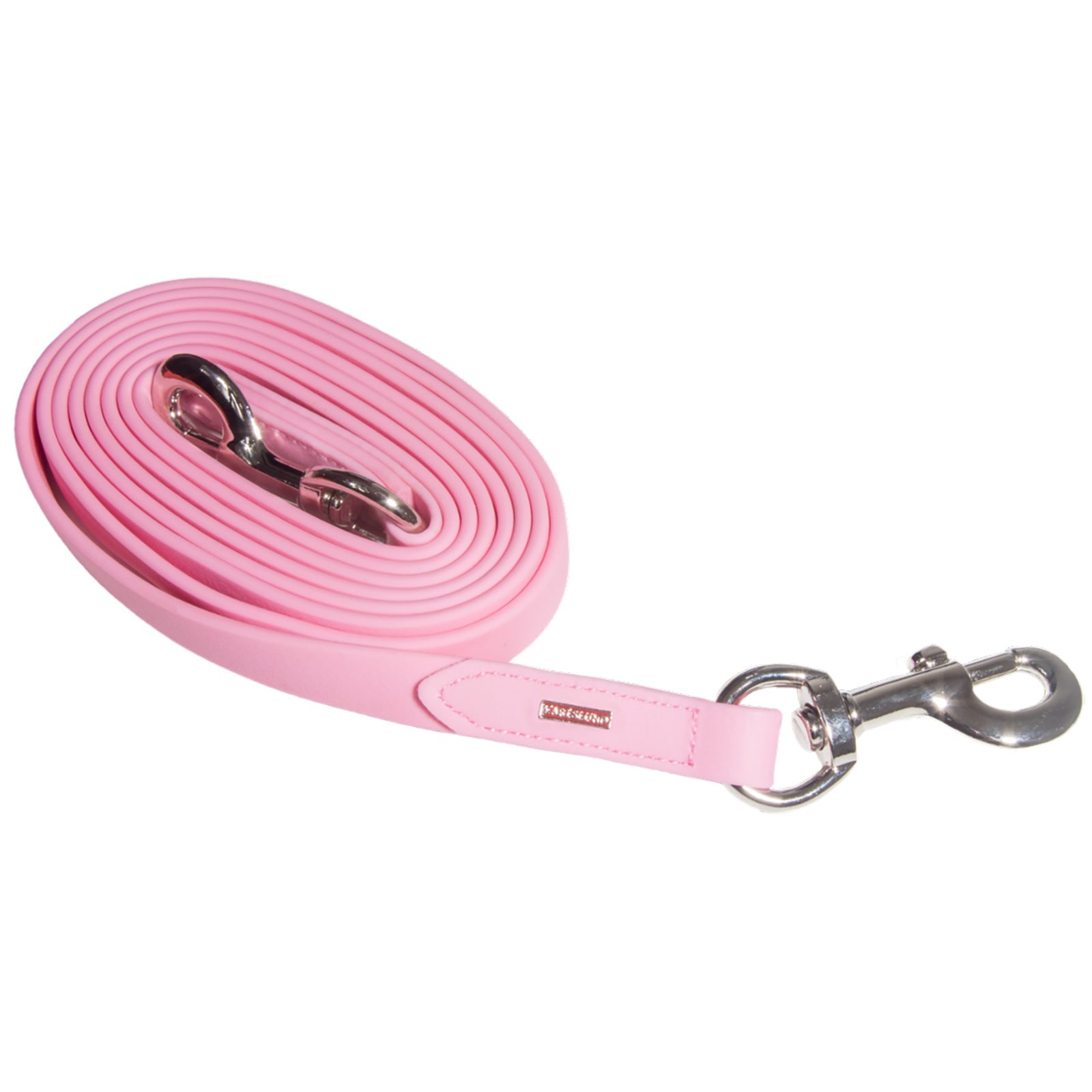 Karlslund SuperStrap Zügel Trensenzäume & Zügel