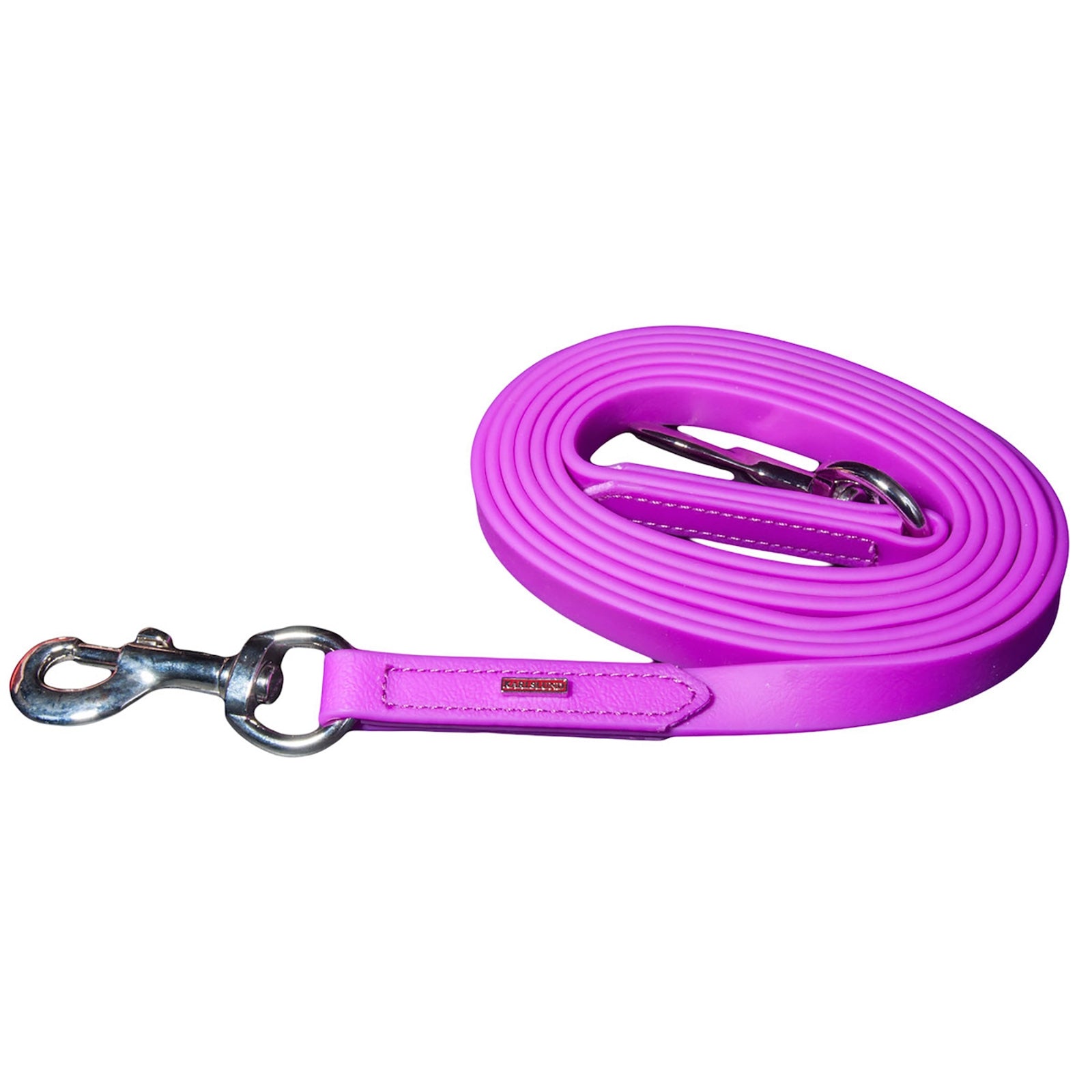 Karlslund Superstrap Zügel Trensenzäume & Zügel