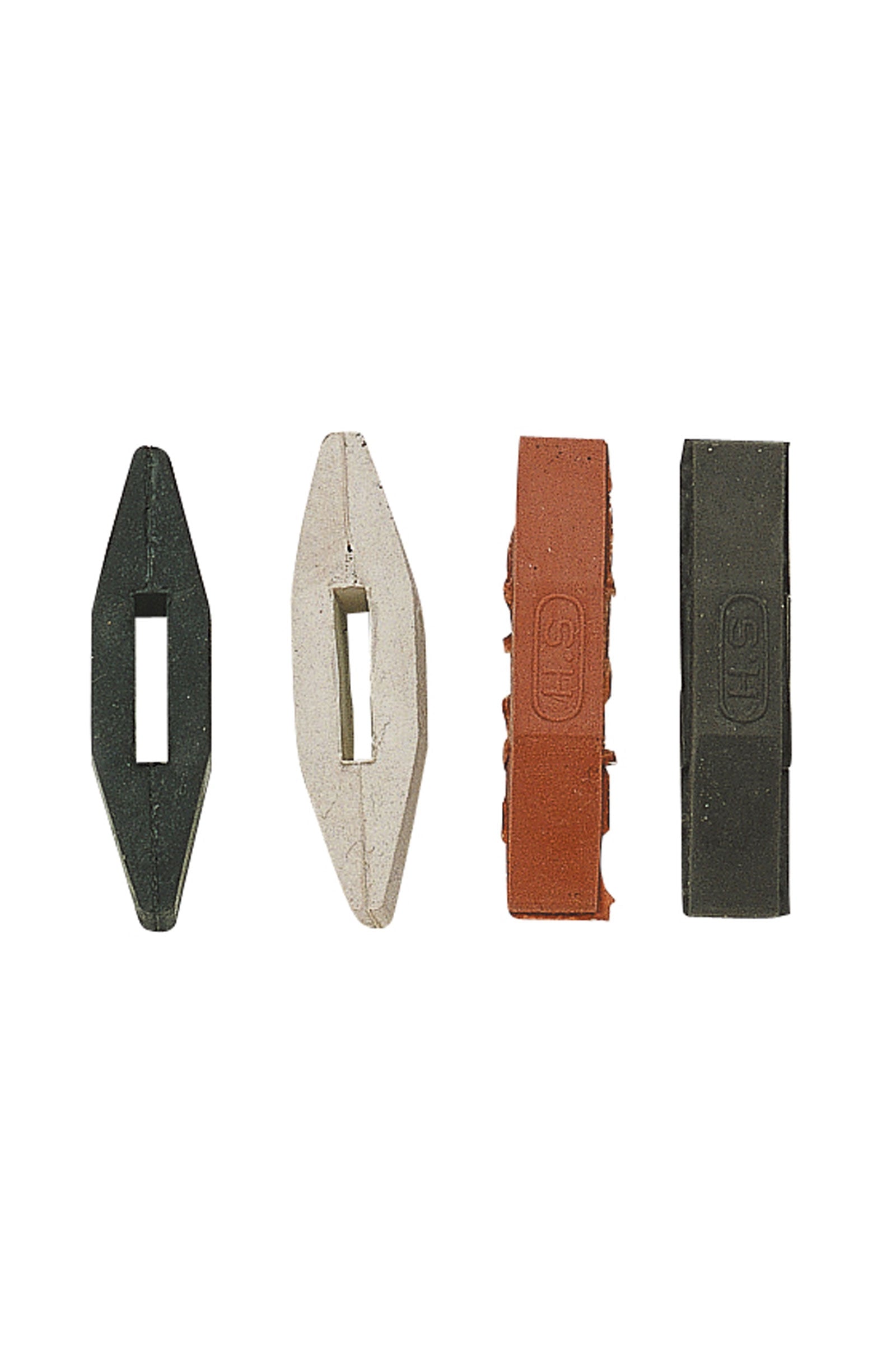 Sprenger Martingalschieber (1 Stk.) Trensenzäume & Zügel