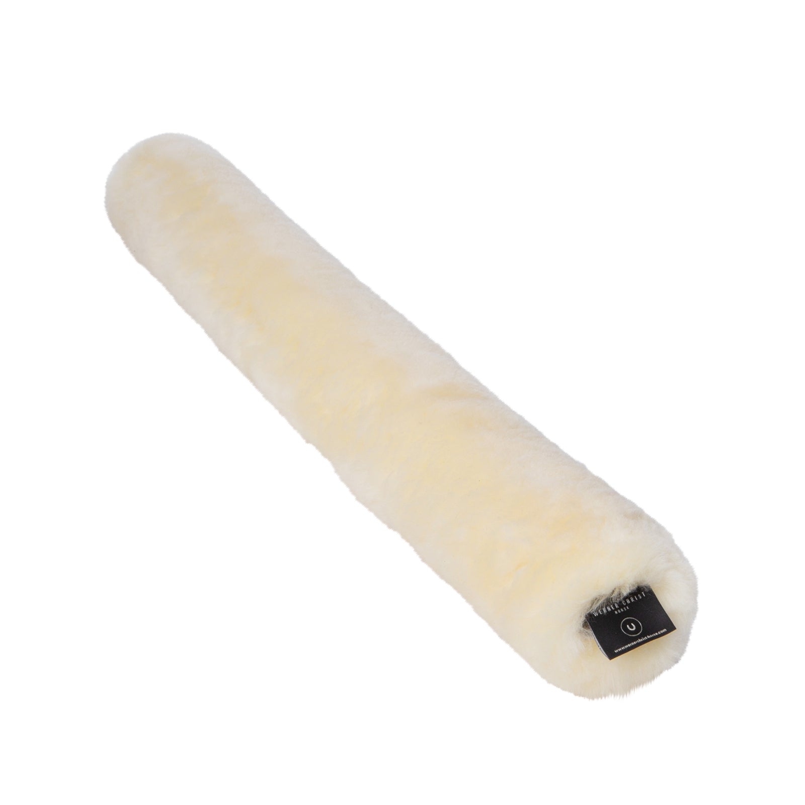 Christ Vorderzeugschoner Trensenzäume & Zügel