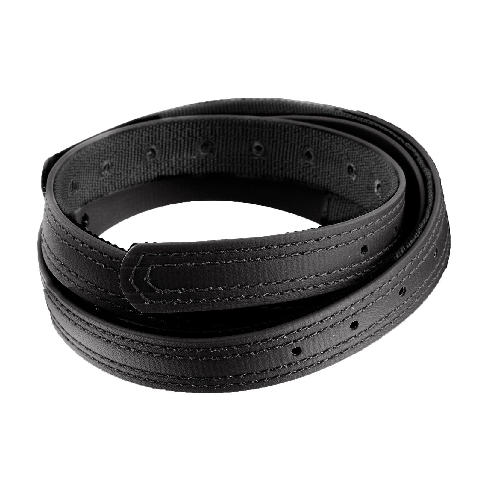 Finntack Synthetischer Sicherheitsriemen, QH Fahrsport