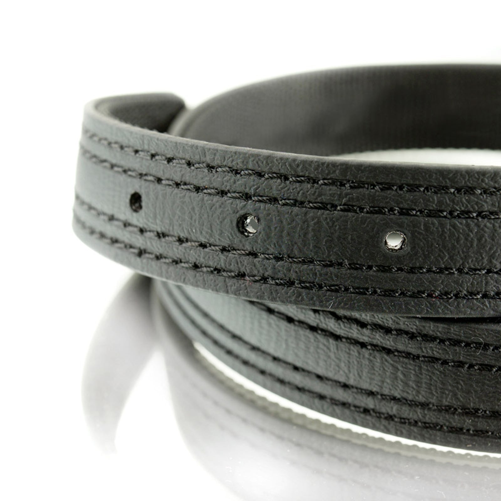 Finntack Pro QH Synthetic Safety Strap Racing Tack