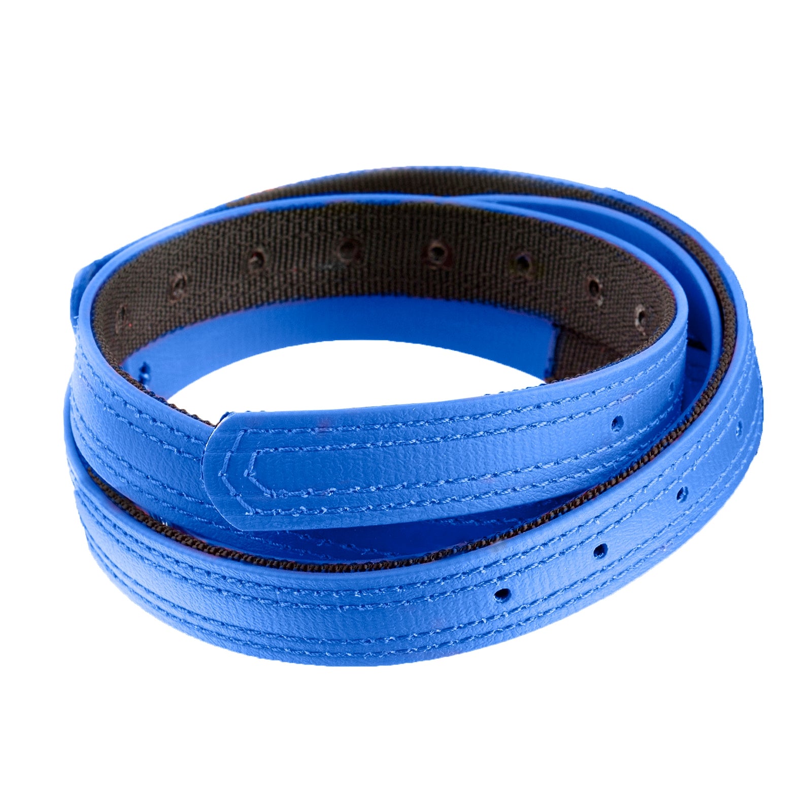 Finntack Synthetischer Sicherheitsriemen, QH Fahrsport