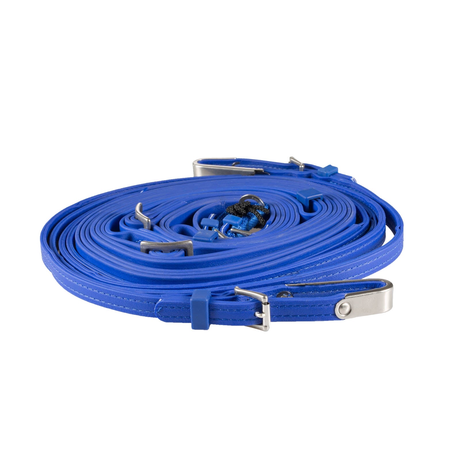 Finntack Leinen, Synthetik (Beta) Fahrsport