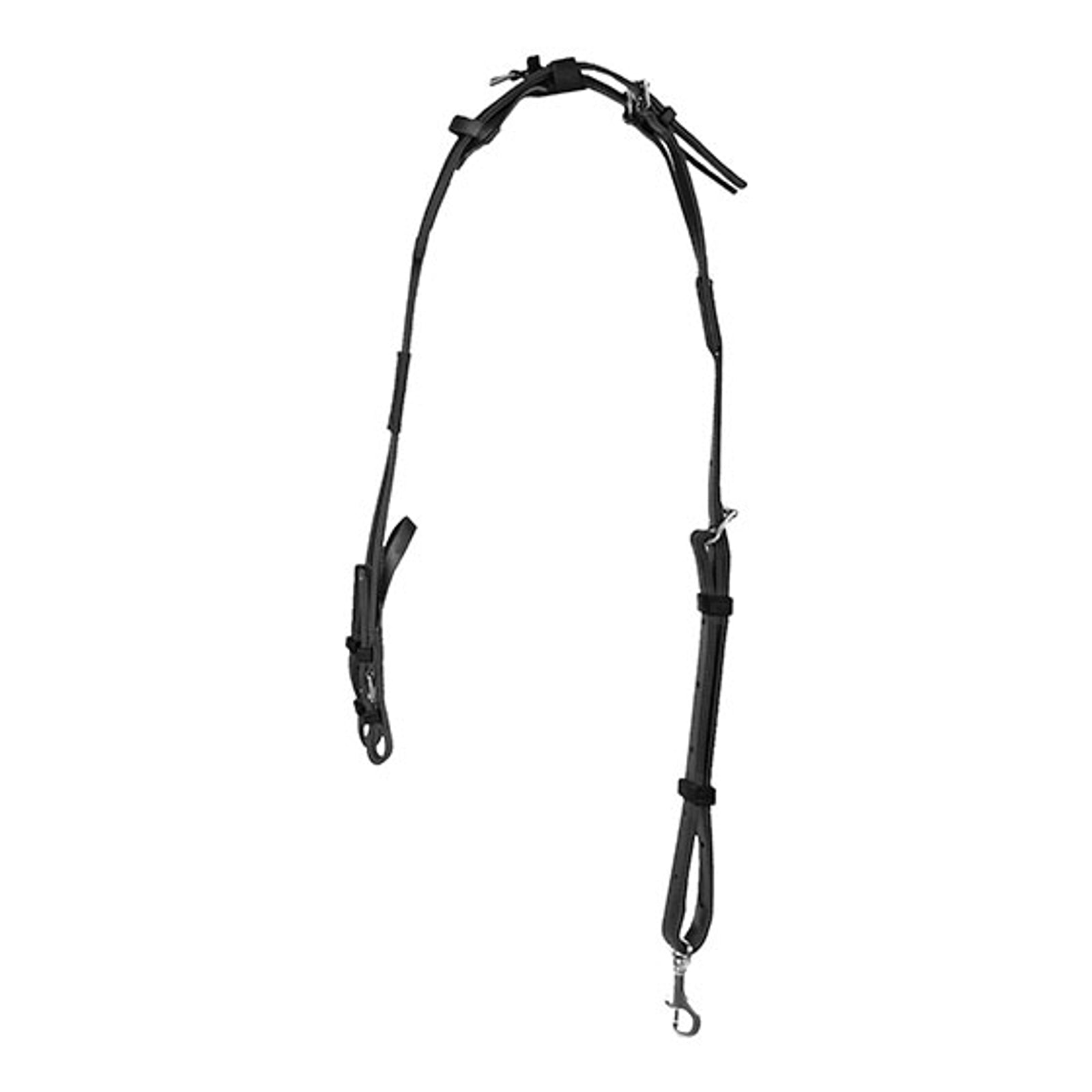 Finntack Beta Scheck Pro (11650) Fahrsport