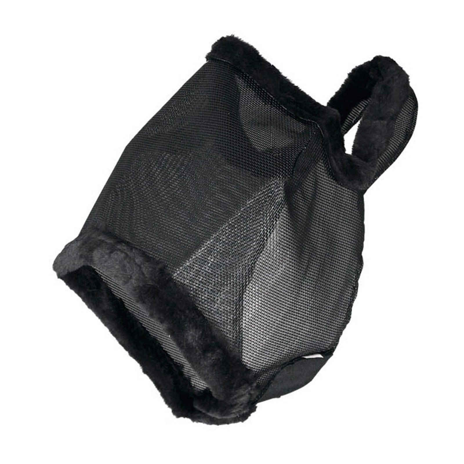 Finntack Pro Synthetic Net masque Racing Tack