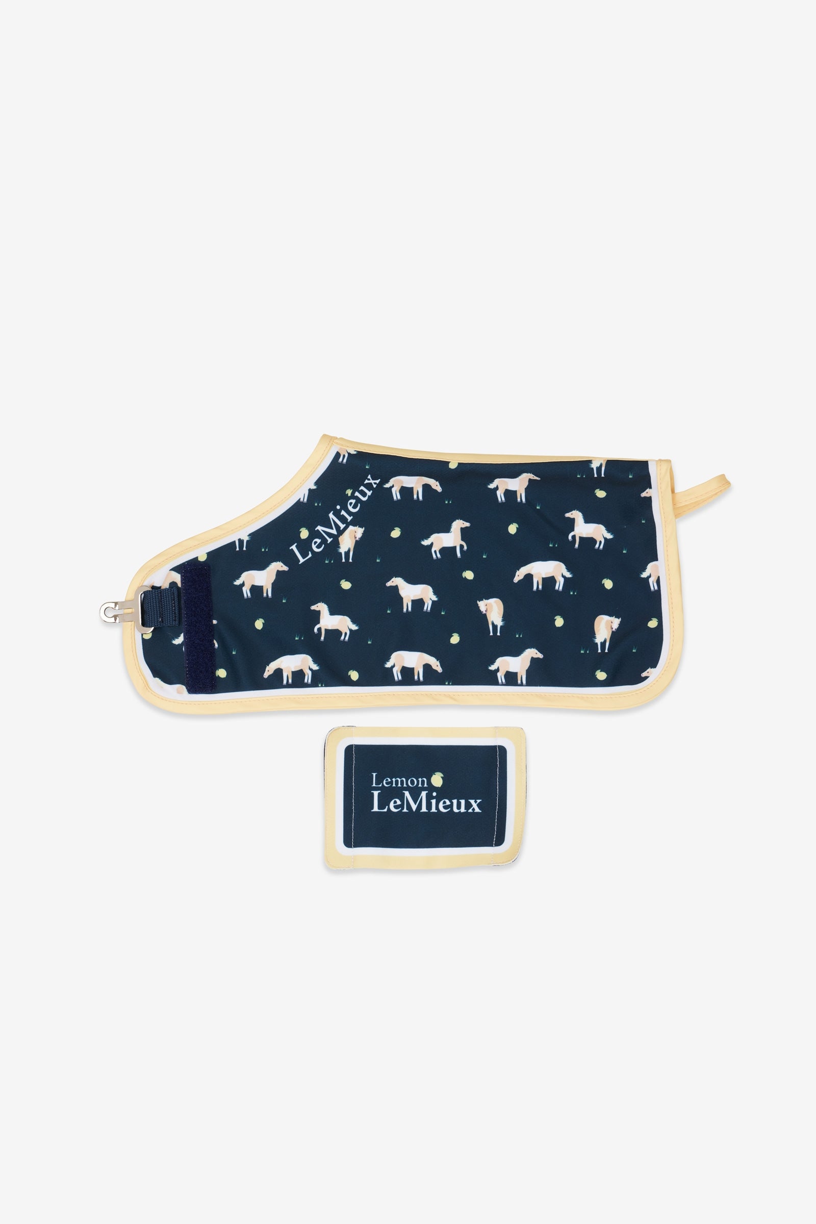 LeMieux Rug for Toy Pony Lemon Gifts & Toys