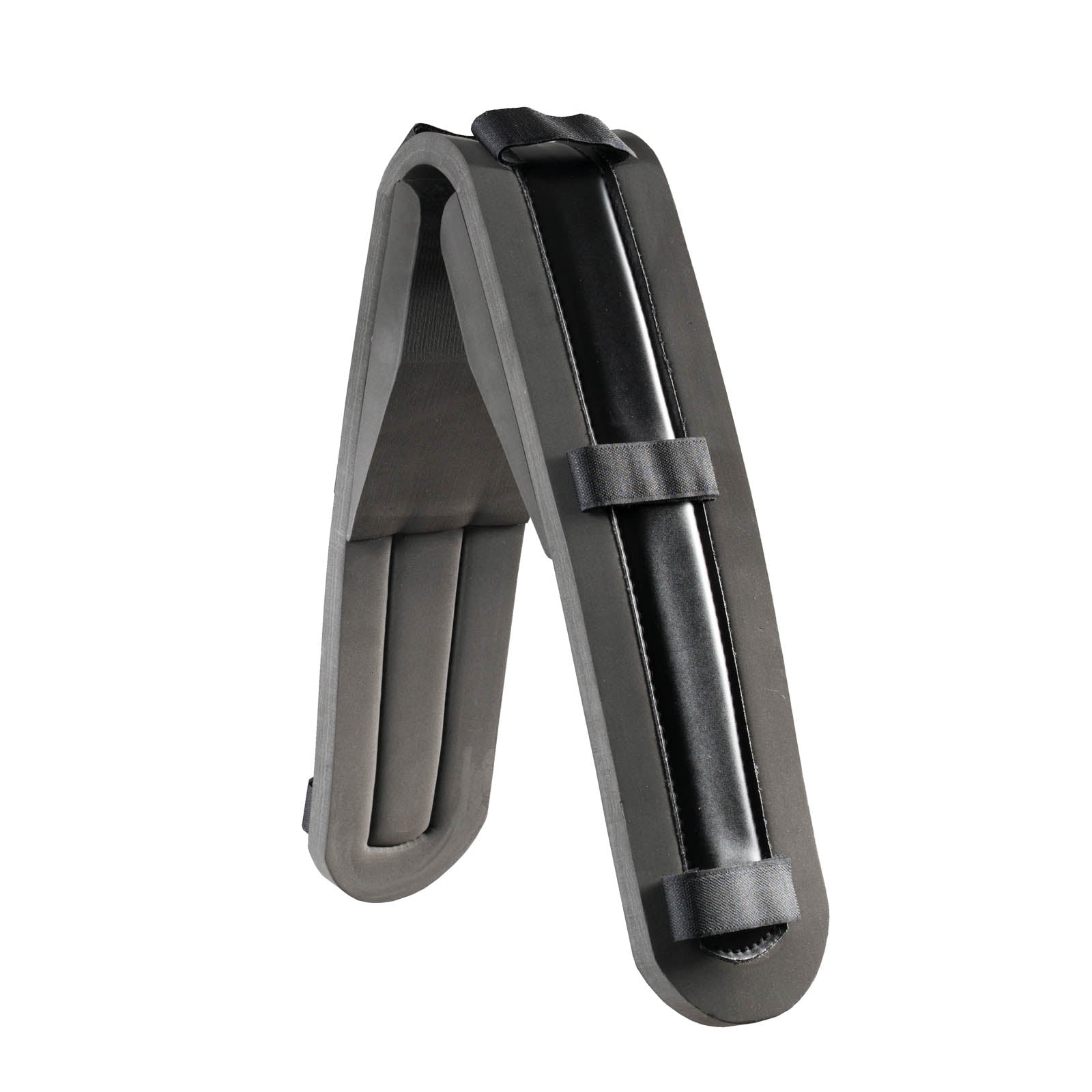 Finntack französisches Selett-Pad Fahrsport