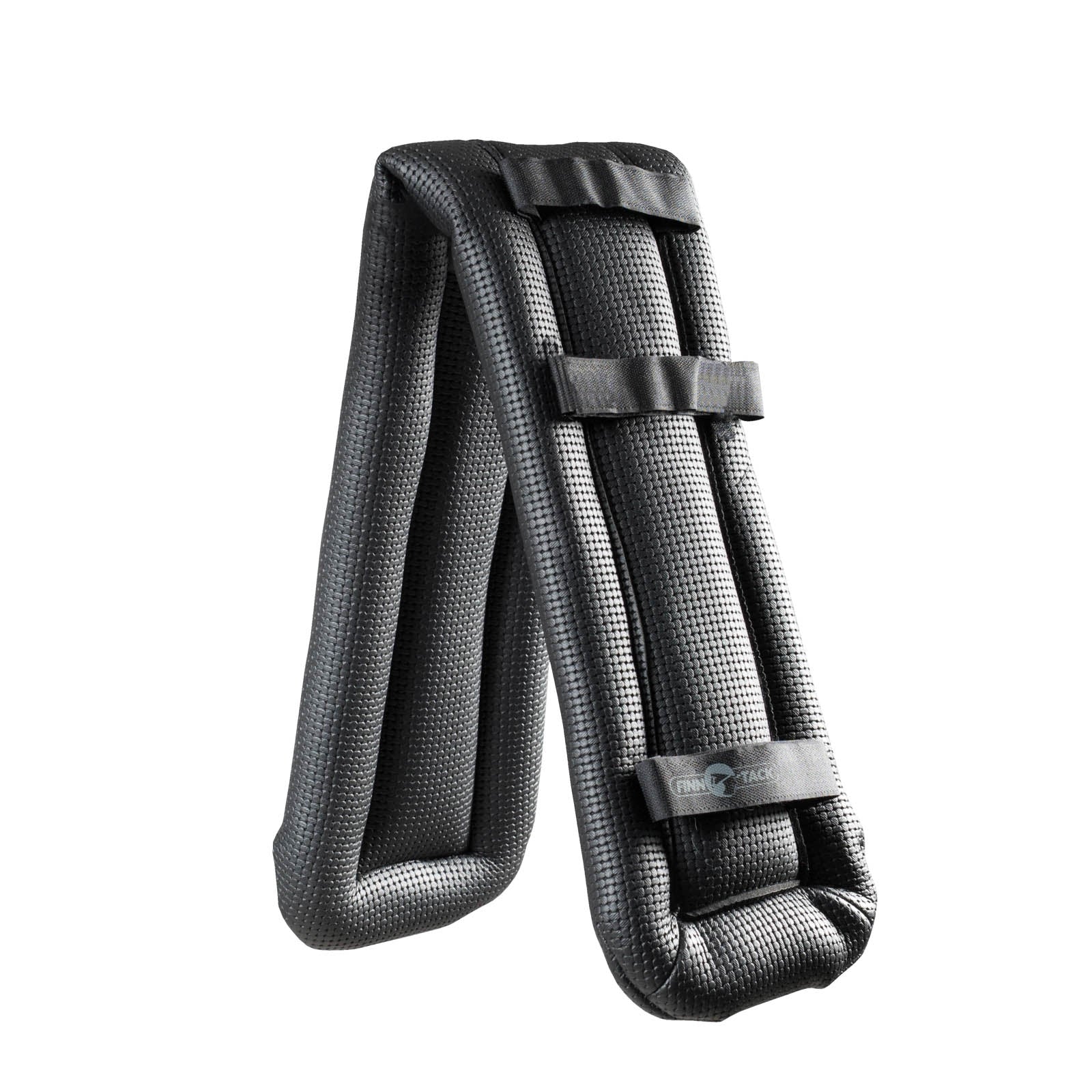 Finntack Selett-Pad für Trainings-Geschirr Fahrsport