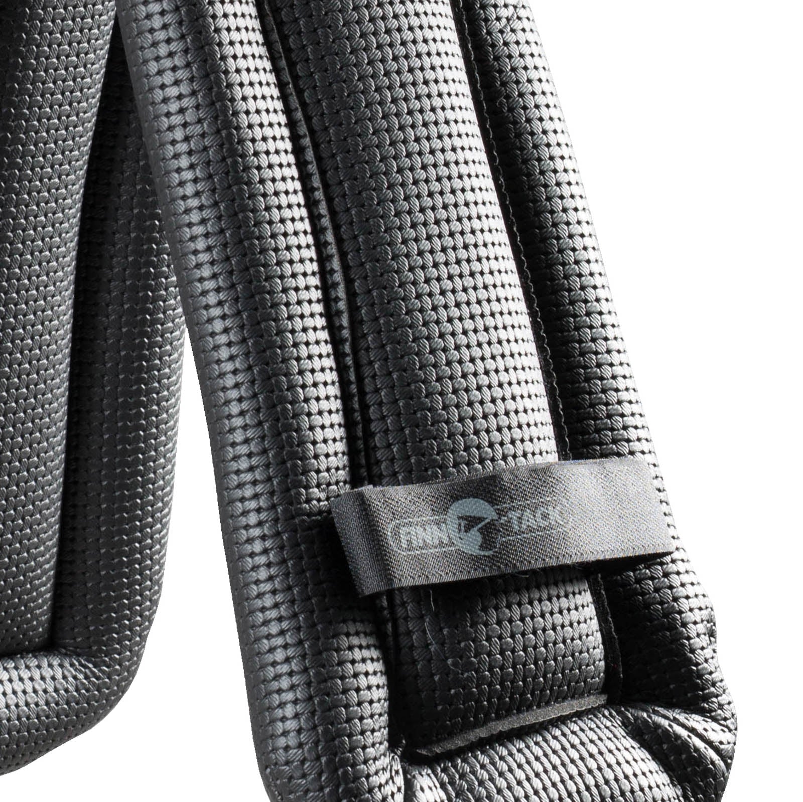 Finntack Pro Synthetic Training Harness Pad Racing Tack