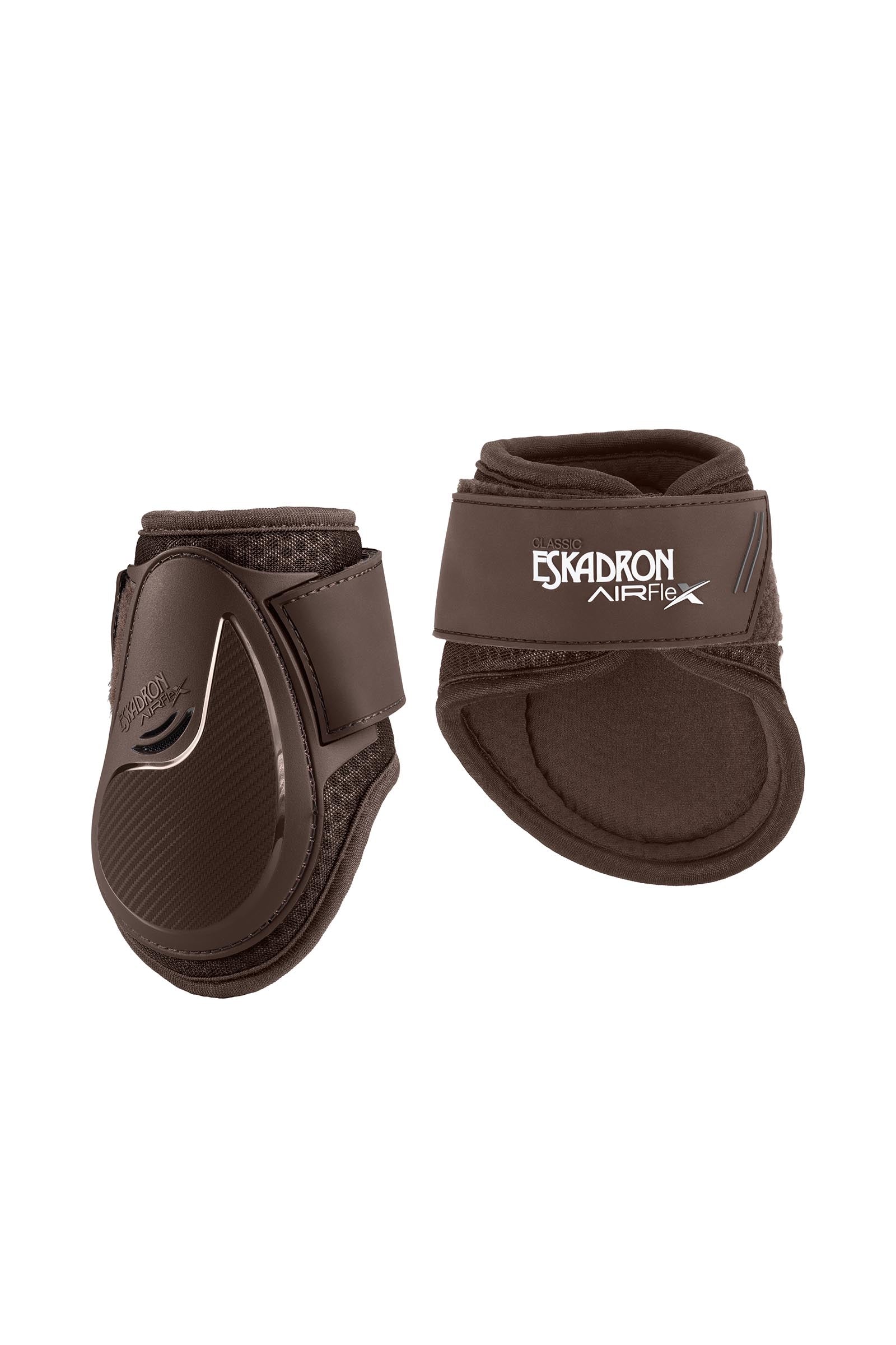 Eskadron AIR-FLEX Classic Fetlock Boot Leg & Hoof Protection