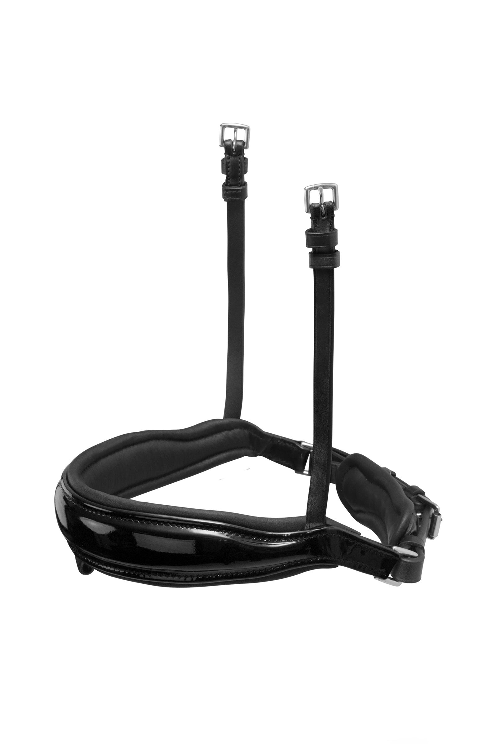 Schockemöhle Sports Reithalfter Stanford Trensenzäume & Zügel