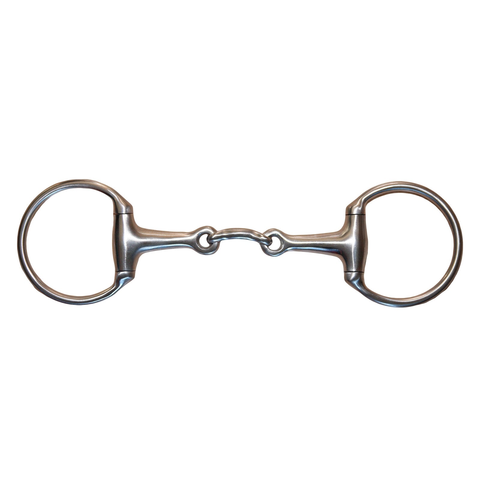 Karlslund Máni Gebiss, 16 mm Gebisse