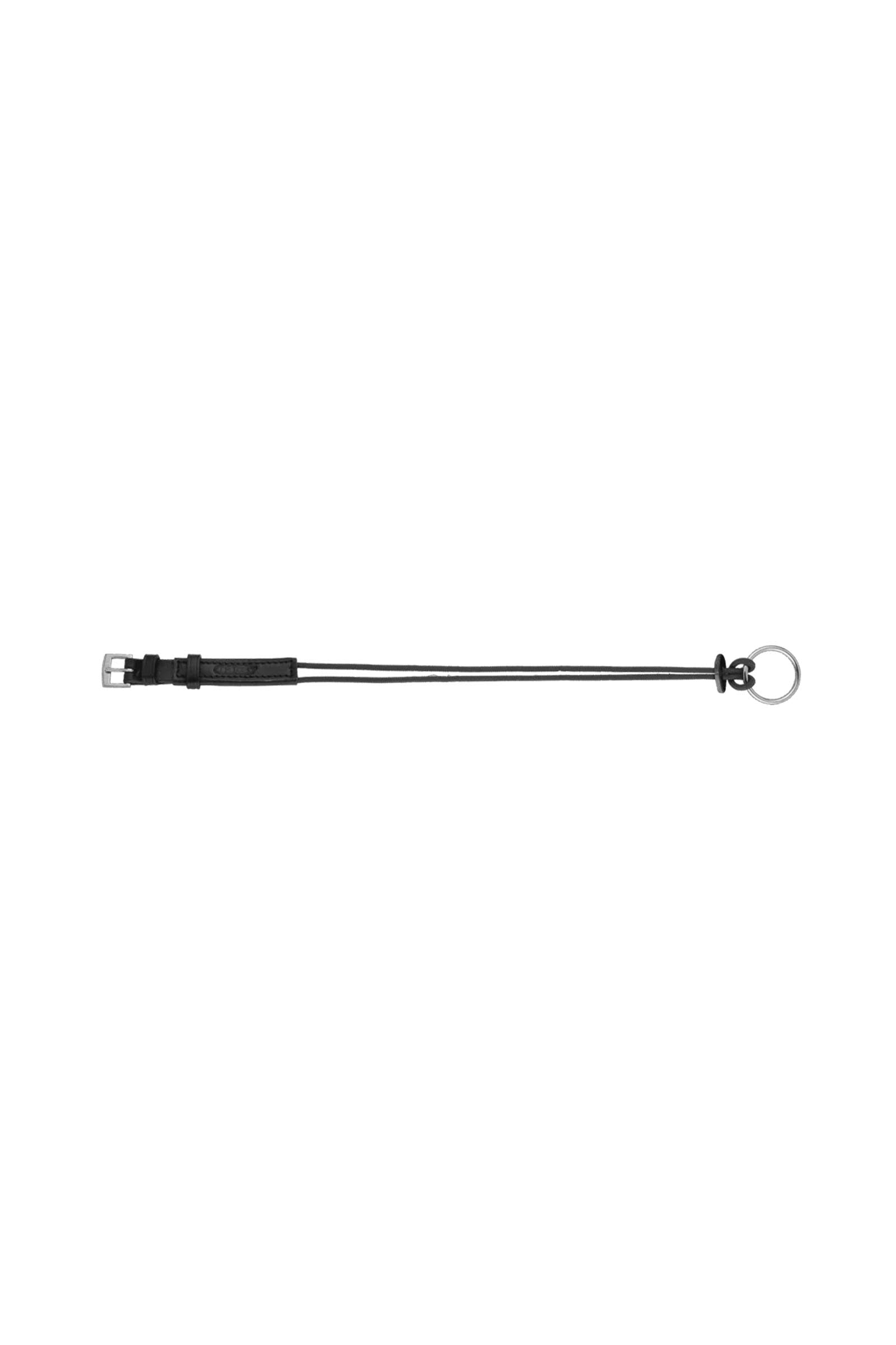 Sprenger Gag Seitenteile 45 cm Gebisse