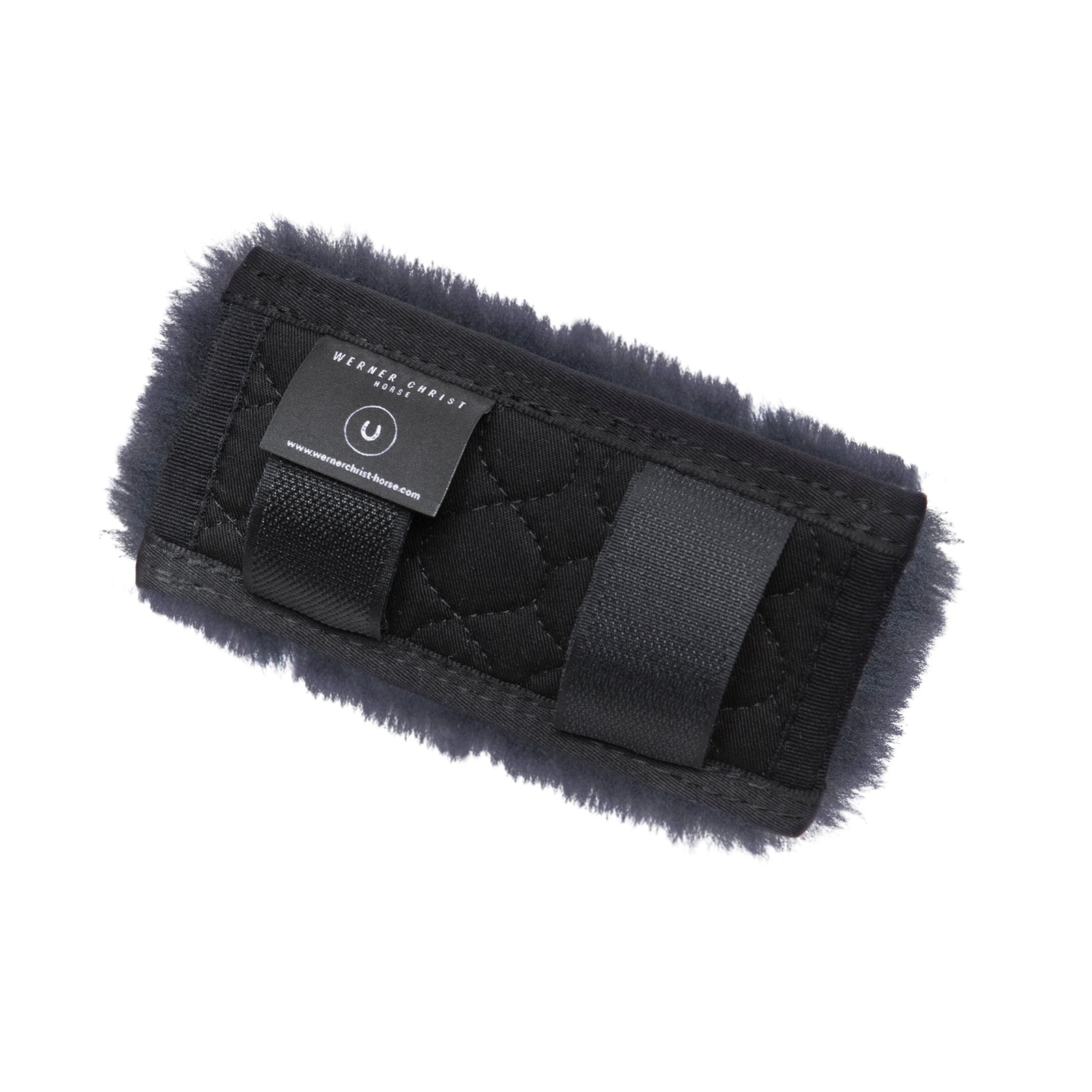 Christ Kinnkettenschoner Gebisse