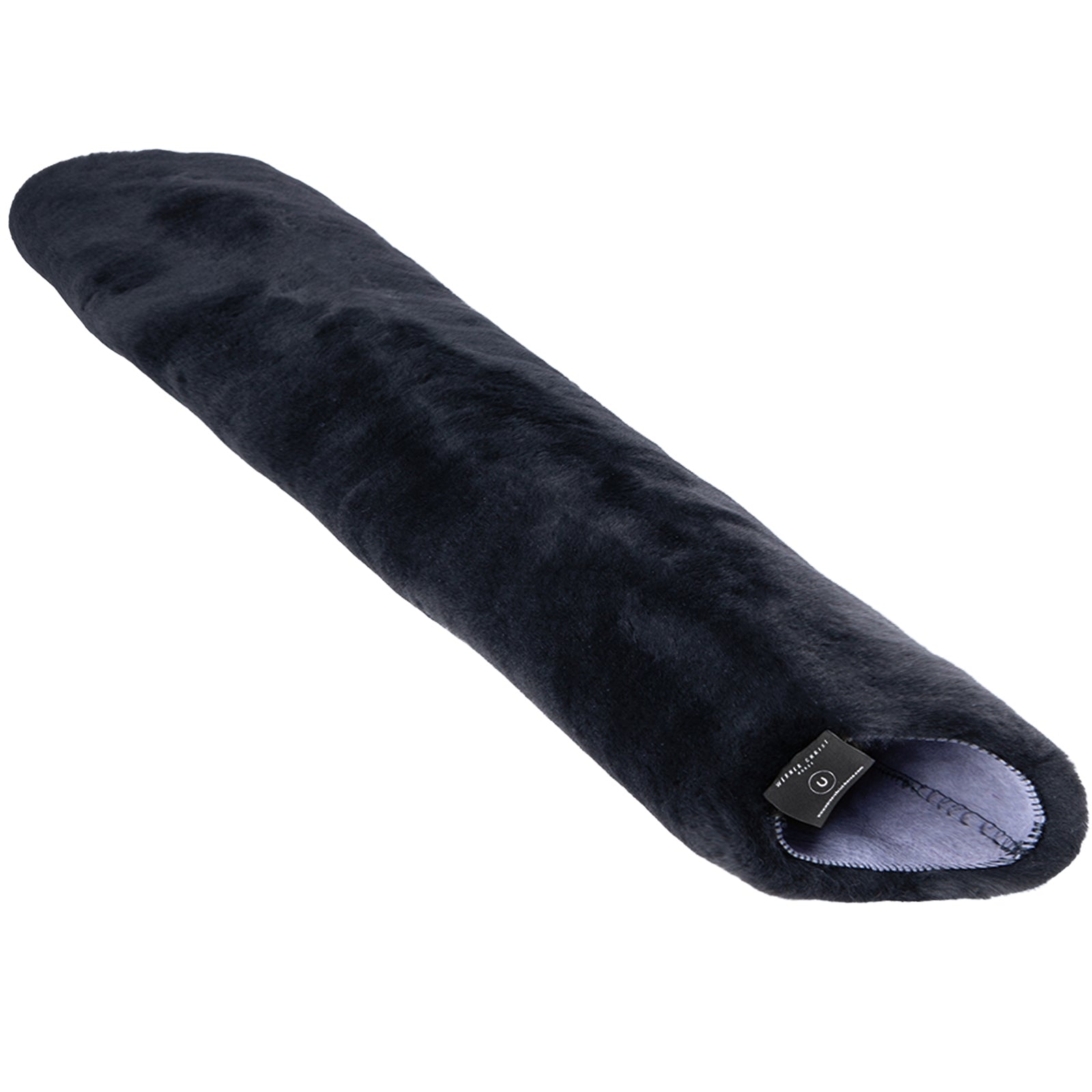 Christ Sattelgurtschoner, 50cm Sättel & Sattelgurte