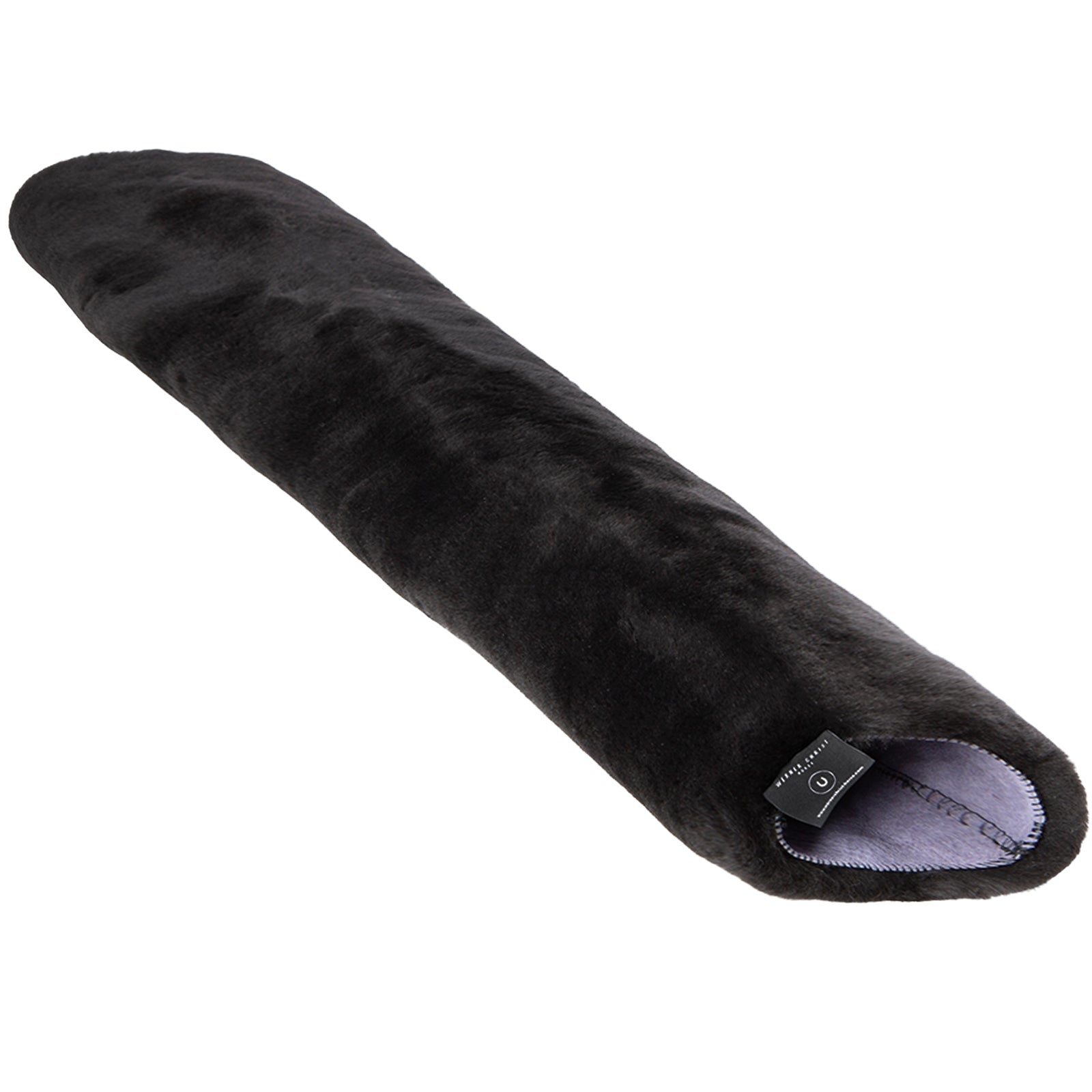 Christ Girth Cover Saddles, Girths & Stirrups