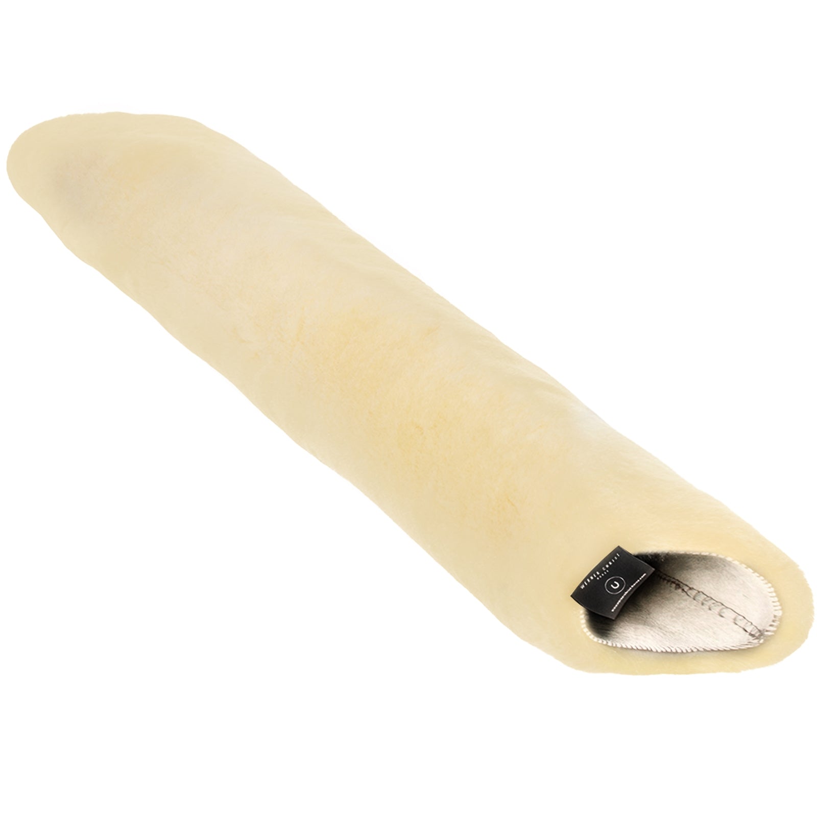 Christ Sattelgurtschoner, 50cm Sättel & Sattelgurte