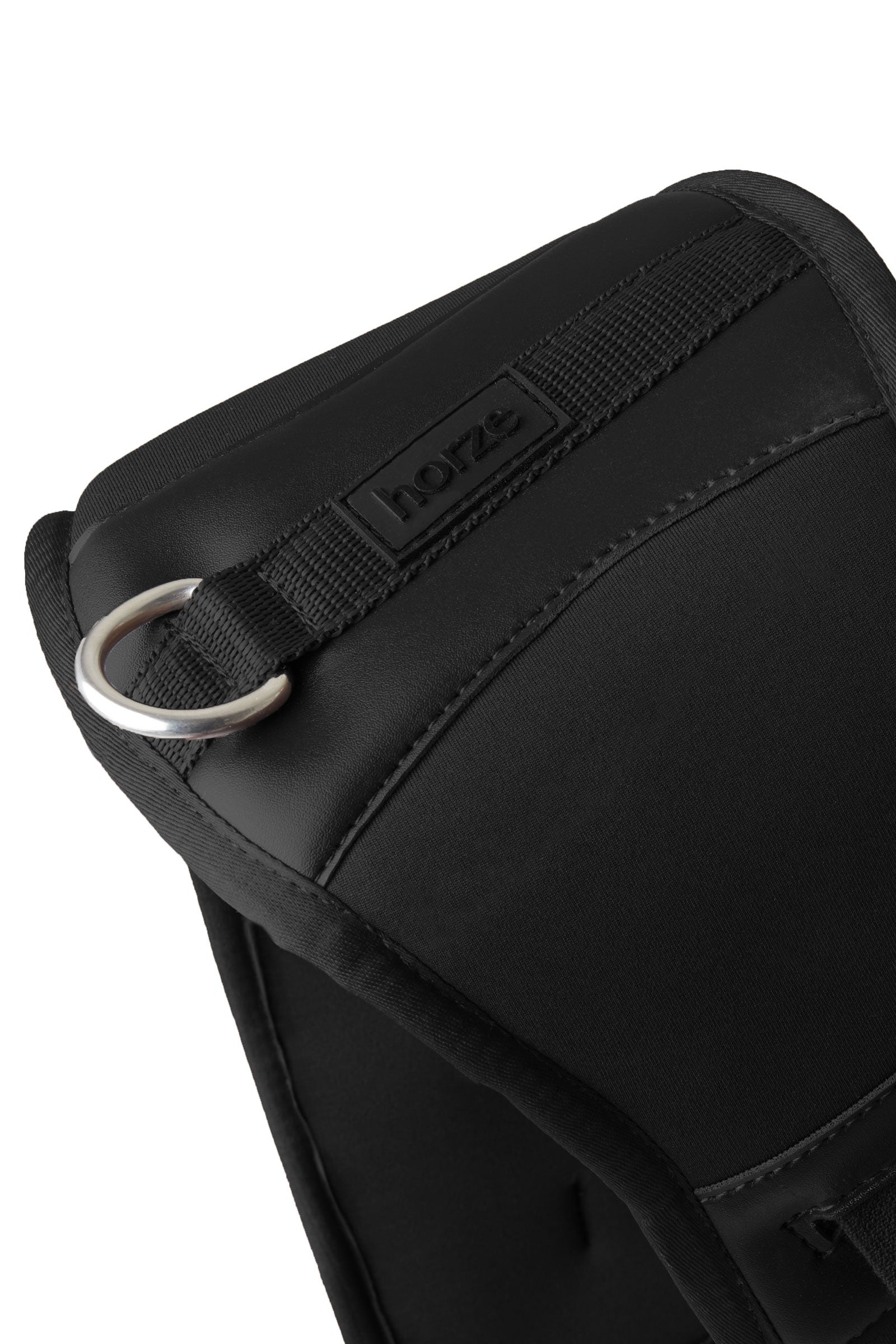 Horze Varna Neoprene Dressage Girth without Elastic Saddles, Girths & Stirrups