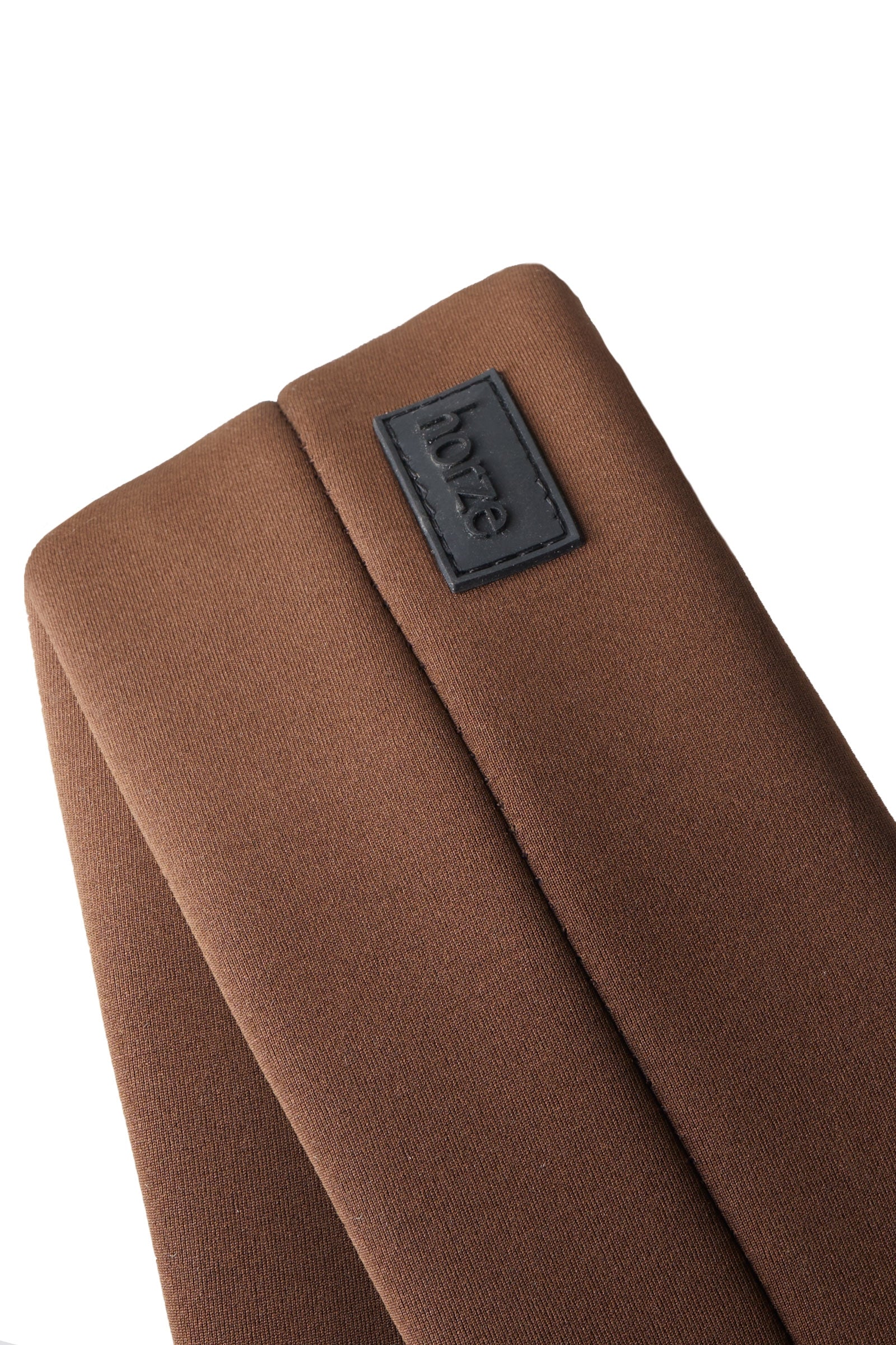 Horze Cavtat Neoprene Long Girth with Anti-Chafe Fastening Saddles, Girths & Stirrups