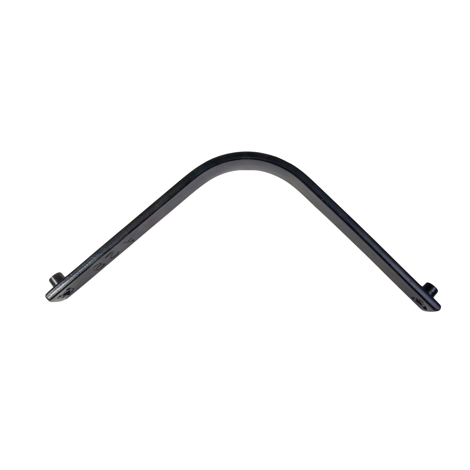 Karlslund Kopfeisen für K2/K3 Sattel Sättel & Sattelgurte