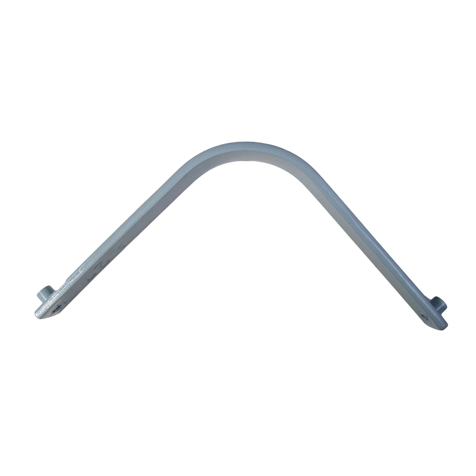 Karlslund Kopfeisen für K2/K3 Sattel Sättel & Sattelgurte