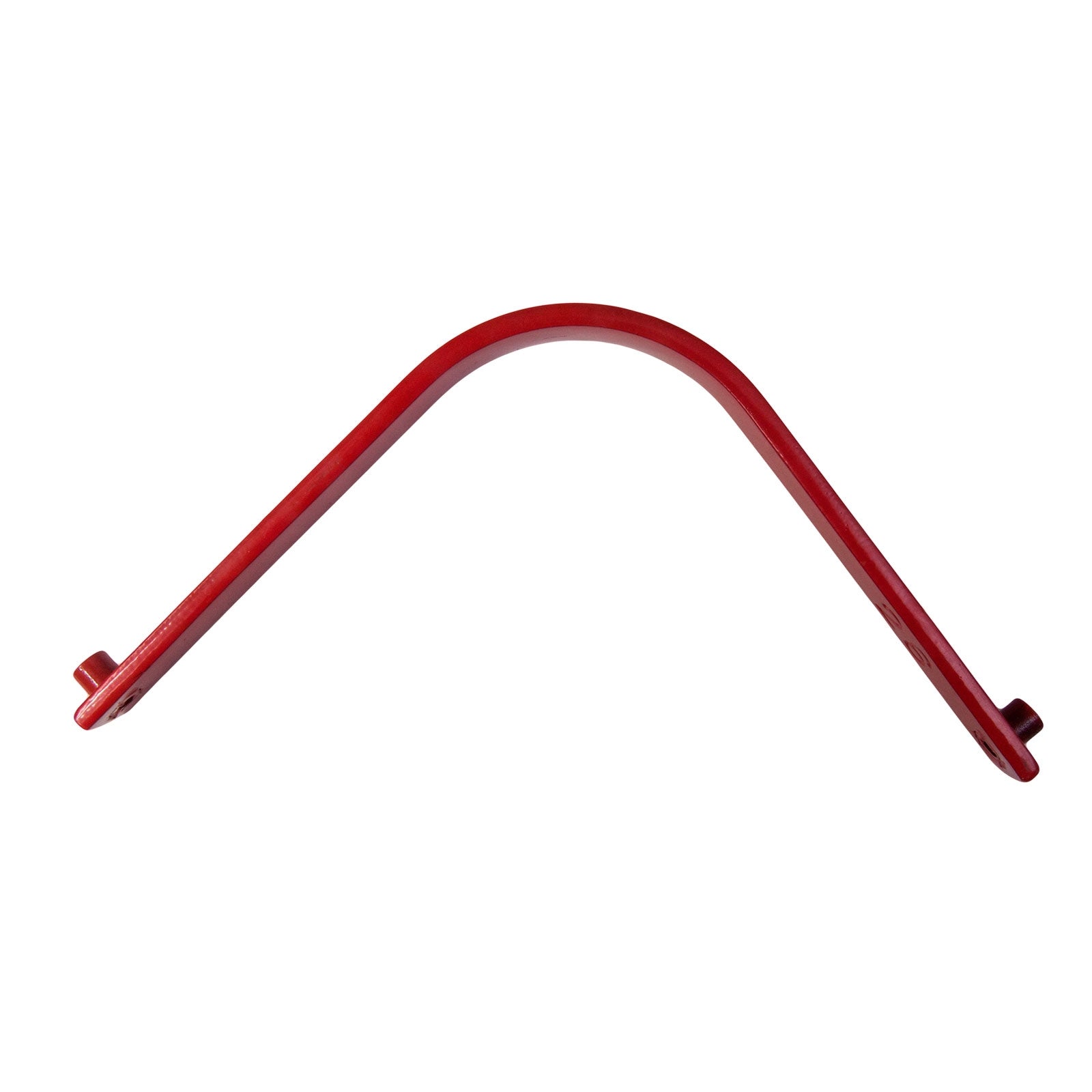 Karlslund Kopfeisen für K2/K3 Sattel Sättel & Sattelgurte