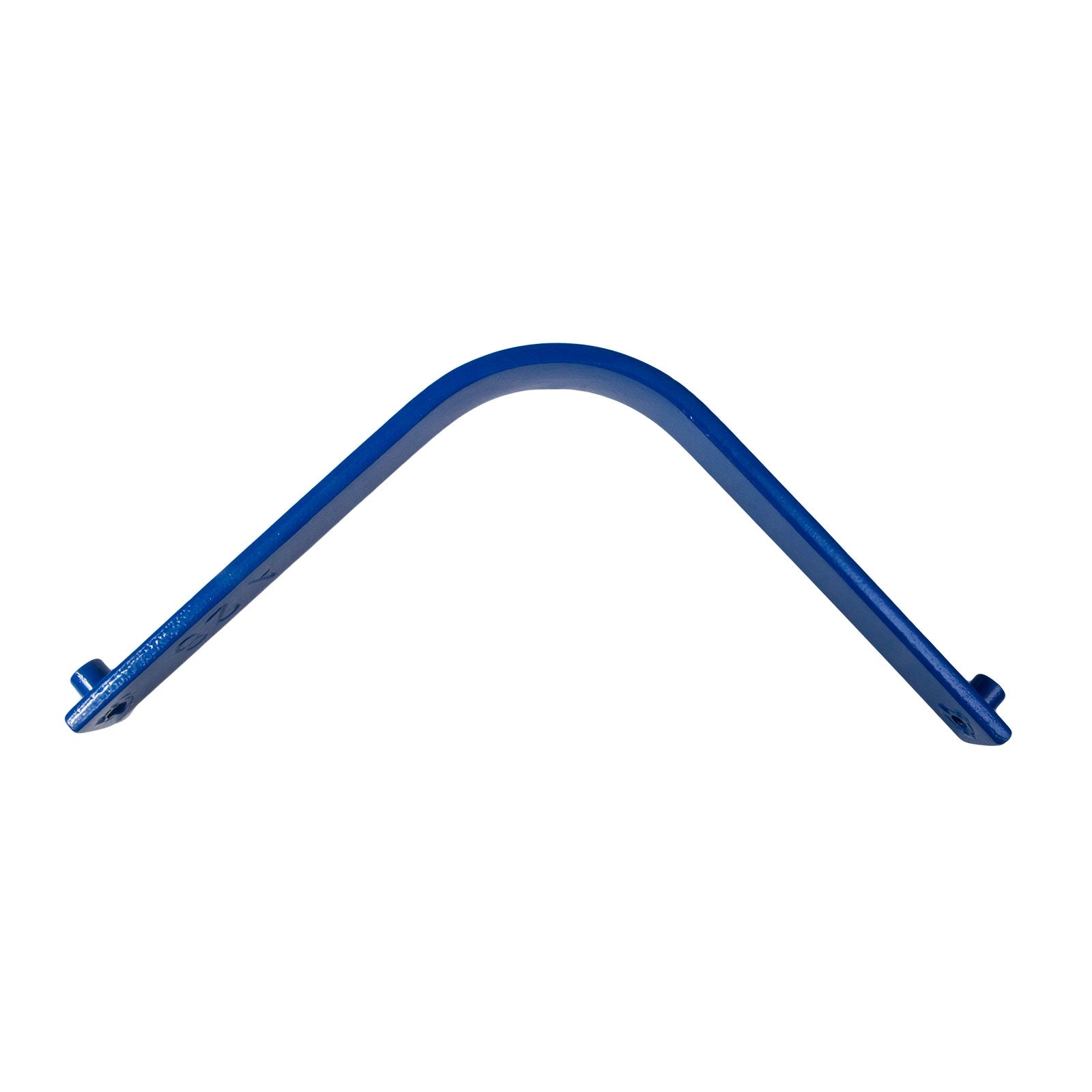 Karlslund Kopfeisen für S/D/B Sattel Sättel & Sattelgurte