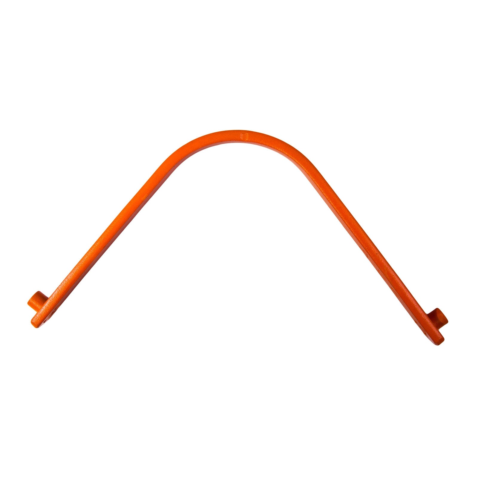 Karlslund Kopfeisen für S/D/B Sattel Sättel & Sattelgurte