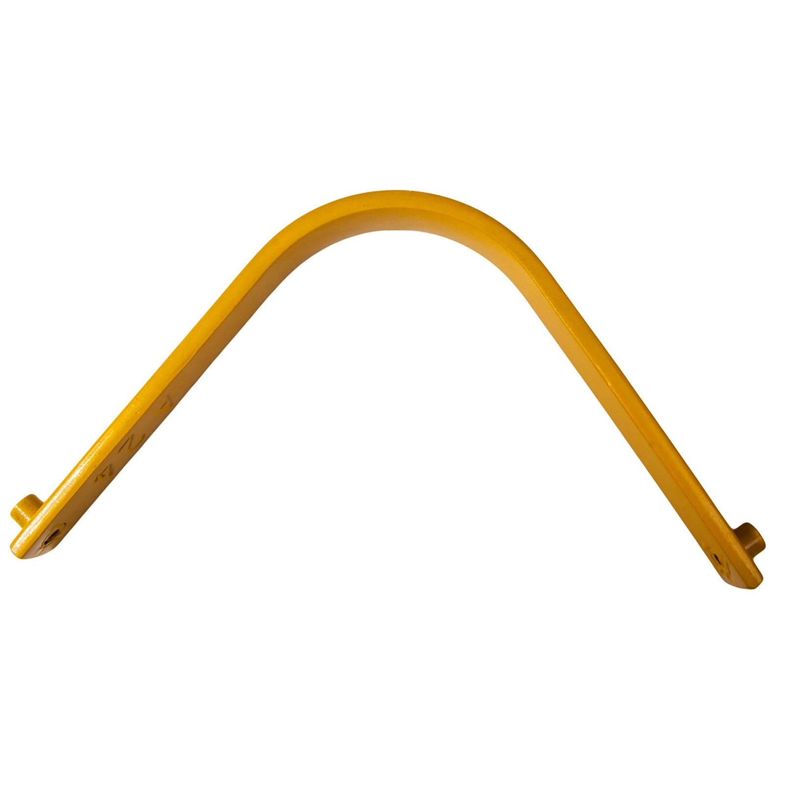 Karlslund Kopfeisen für S/D/B Sattel Sättel & Sattelgurte