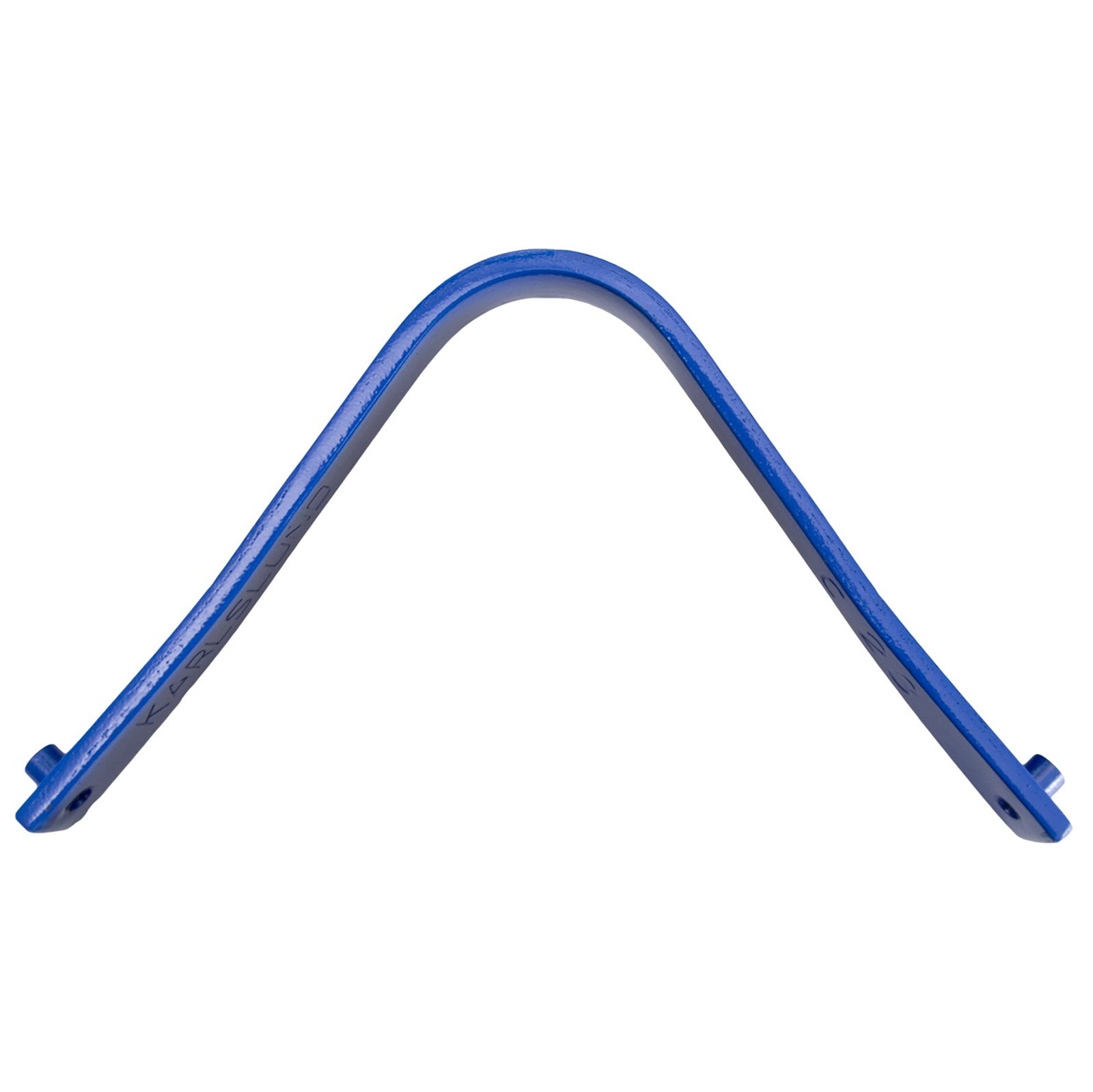 Karlslund Kopfeisen für C Sattel Sättel & Sattelgurte