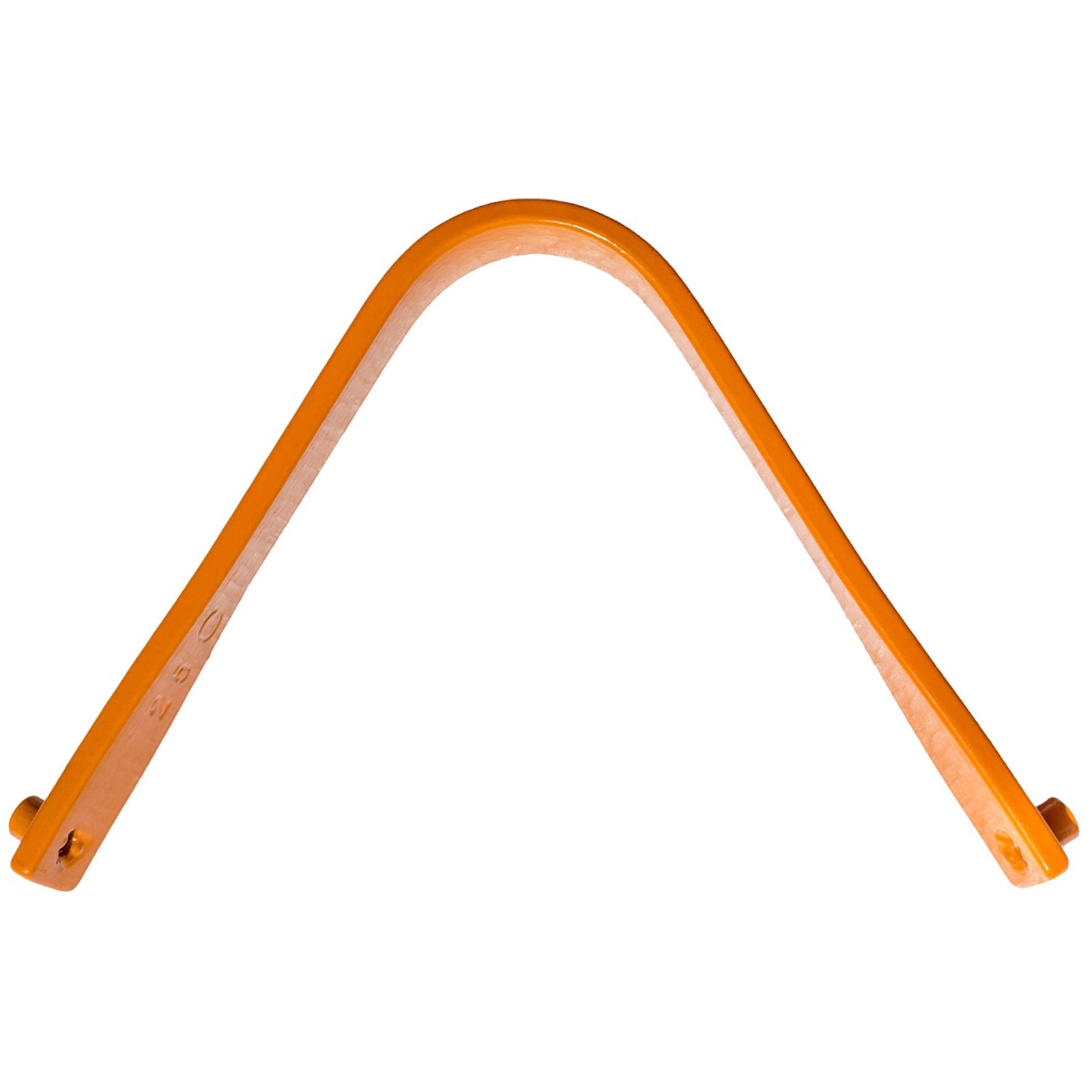 Karlslund Kopfeisen für C Sattel Sättel & Sattelgurte