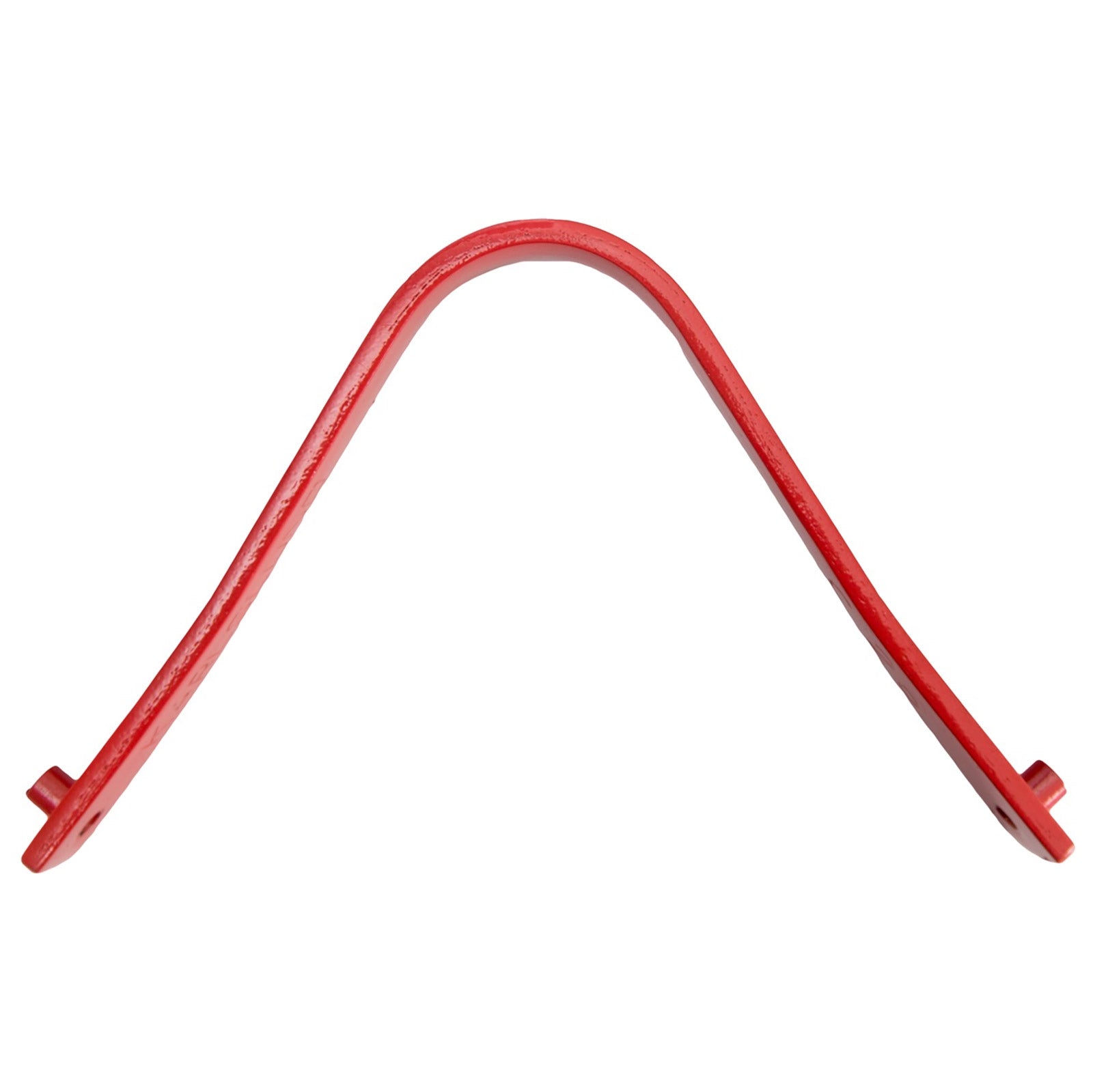 Karlslund Kopfeisen für C Sattel Sättel & Sattelgurte