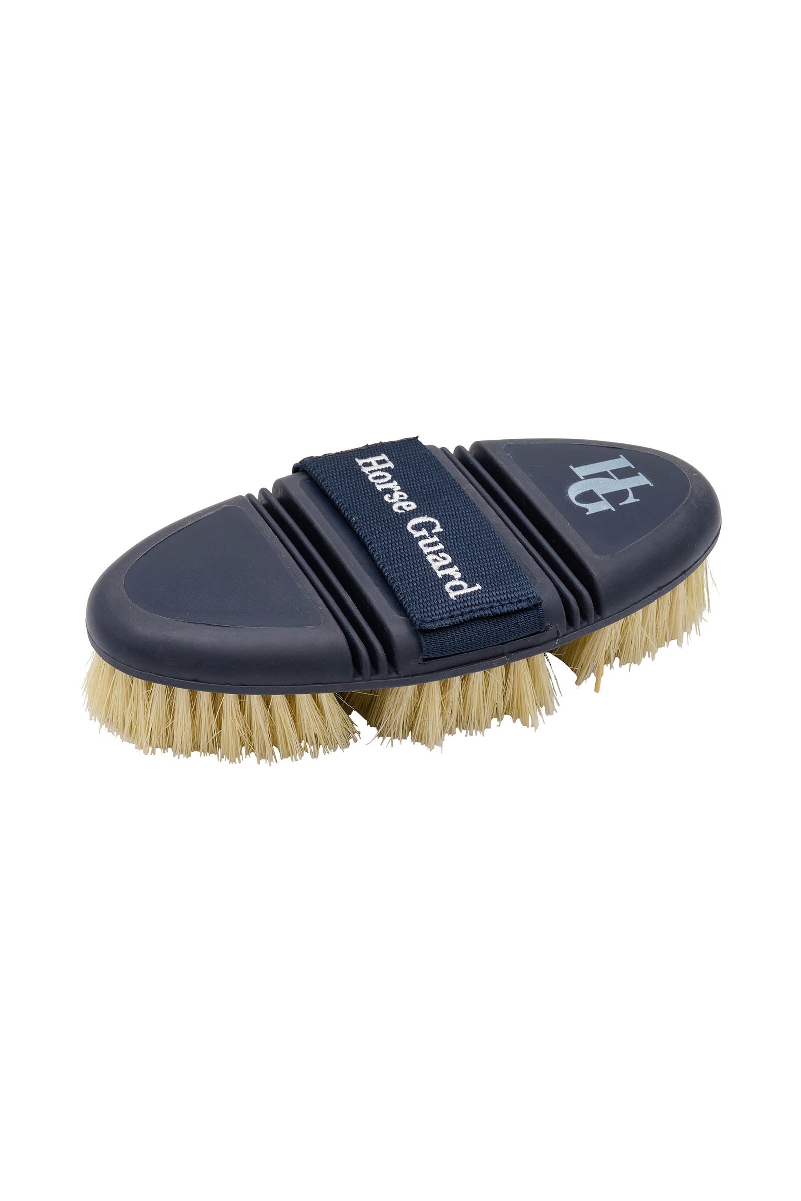Horse Guard HorseGuard Flexible Scrubbing Brush Pferde Putzzeug