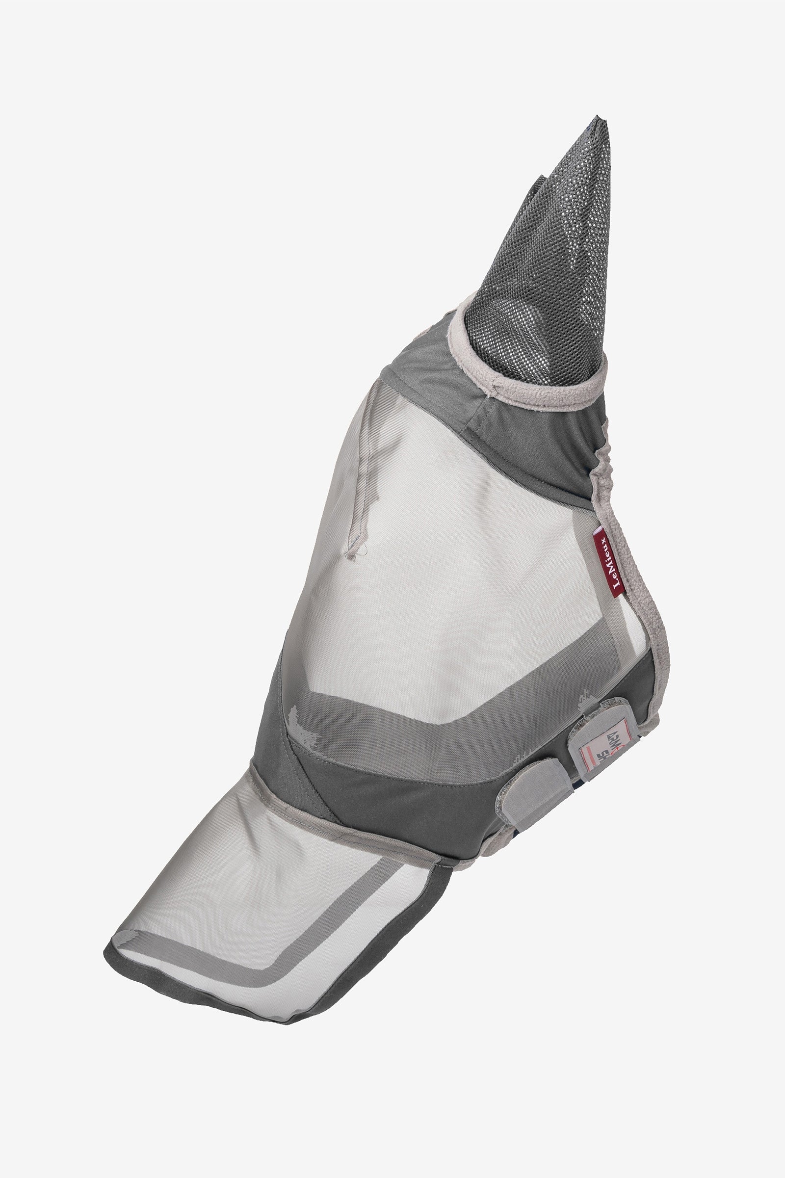 LeMieux ArmourShield Pro Full Fliegenmaske Fliegenschutz
