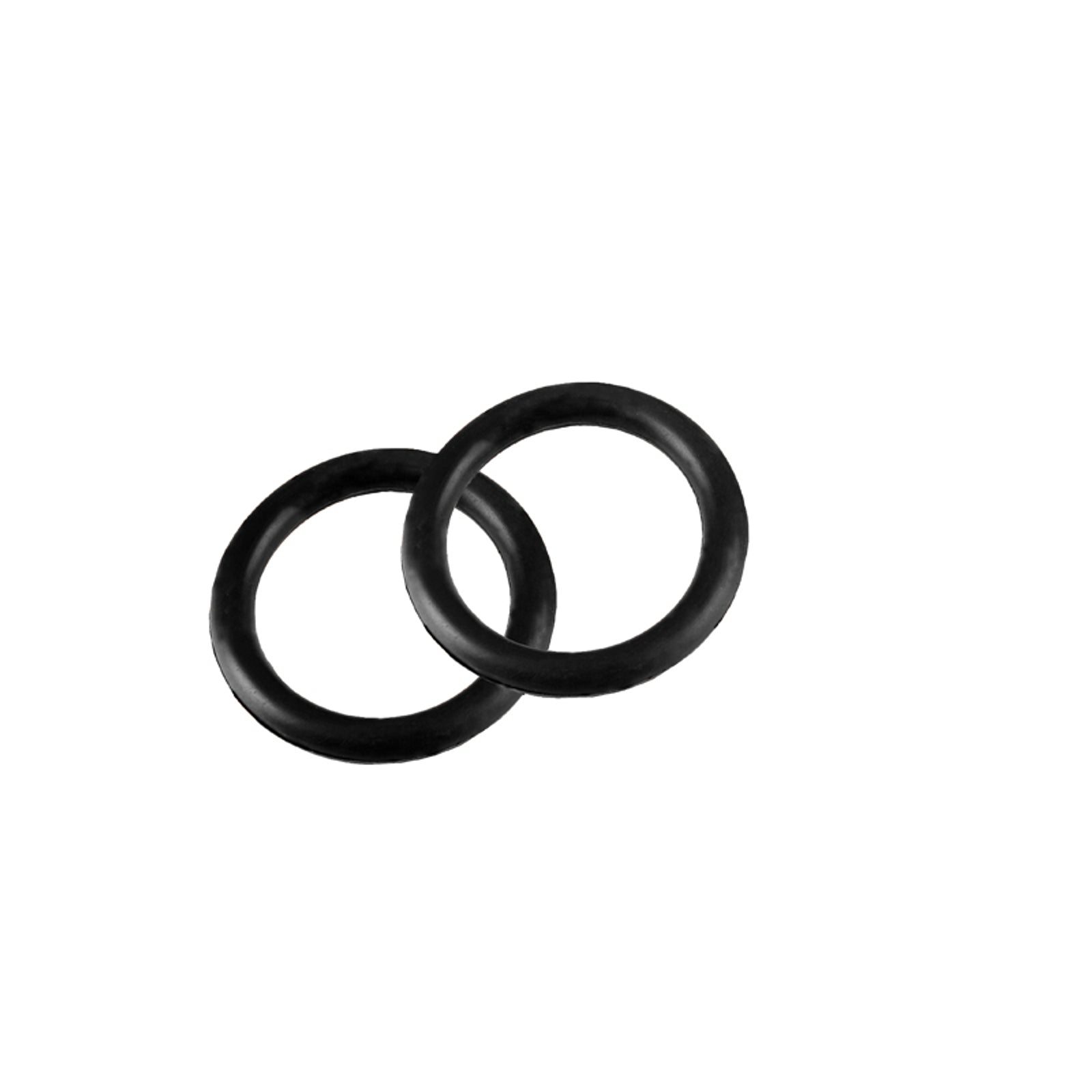 Horze Peacock Sicherheits-Bänder Sättel & Sattelgurte