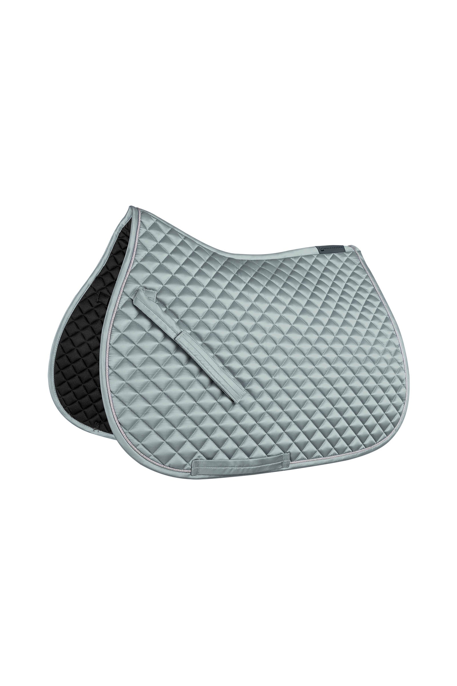 Waldhausen Felix Glam Saddle Pad Shettie Pony & Shetland