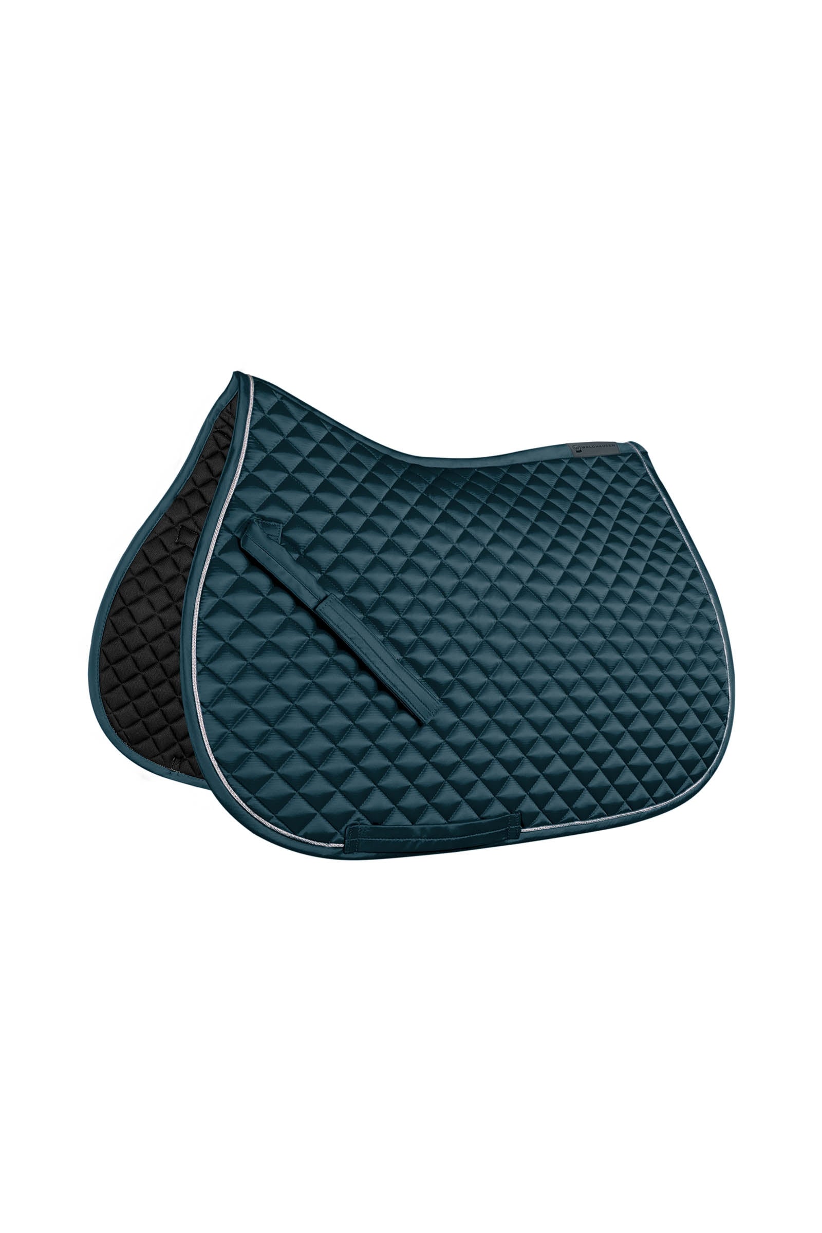 Waldhausen Felix Glam Saddle Pad Shettie Pony & Shetland