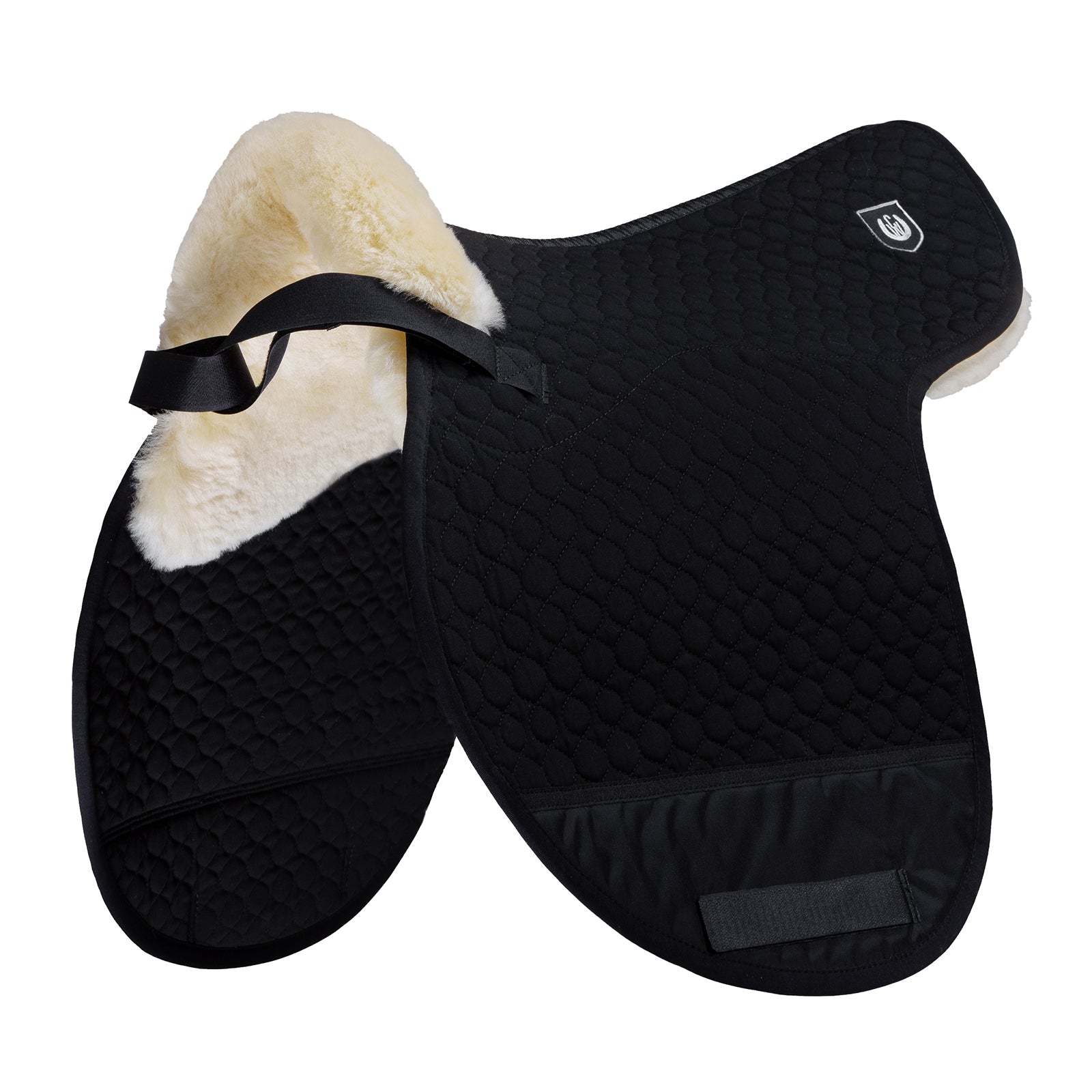Christ Champ S Springsatteldecke Schabracken
