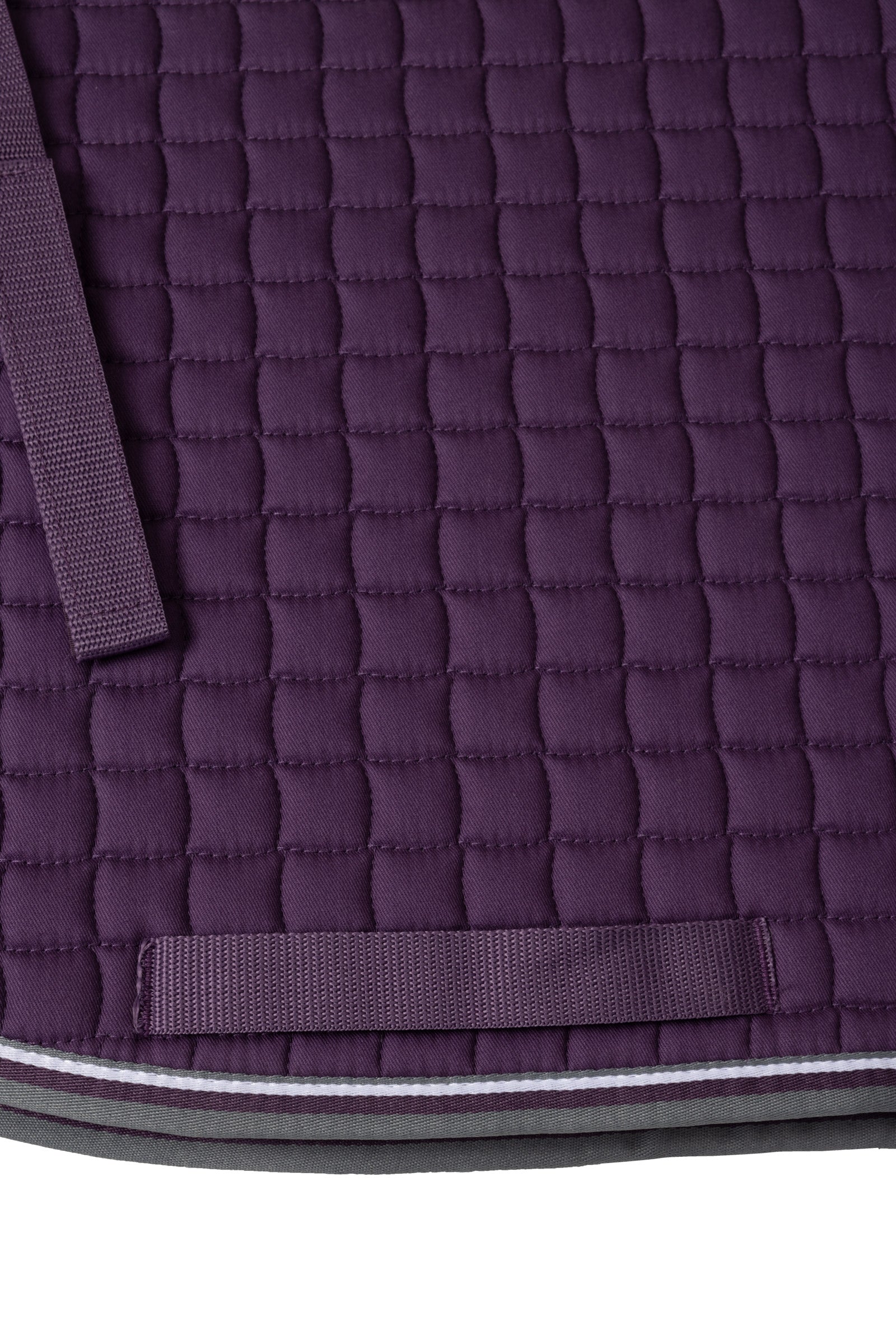 Horze Adepto All Purpose Saddle Pad Saddle Pads
