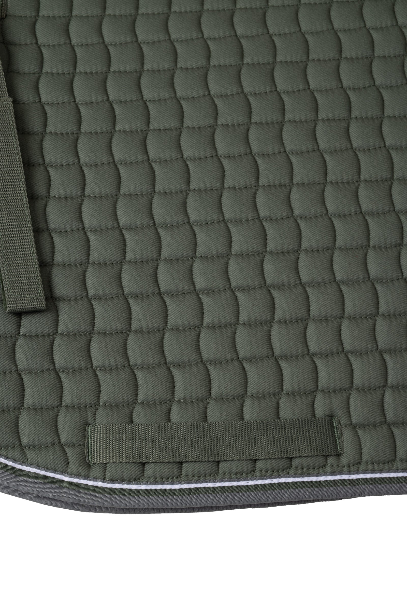 Horze Adepto All Purpose Saddle Pad Saddle Pads