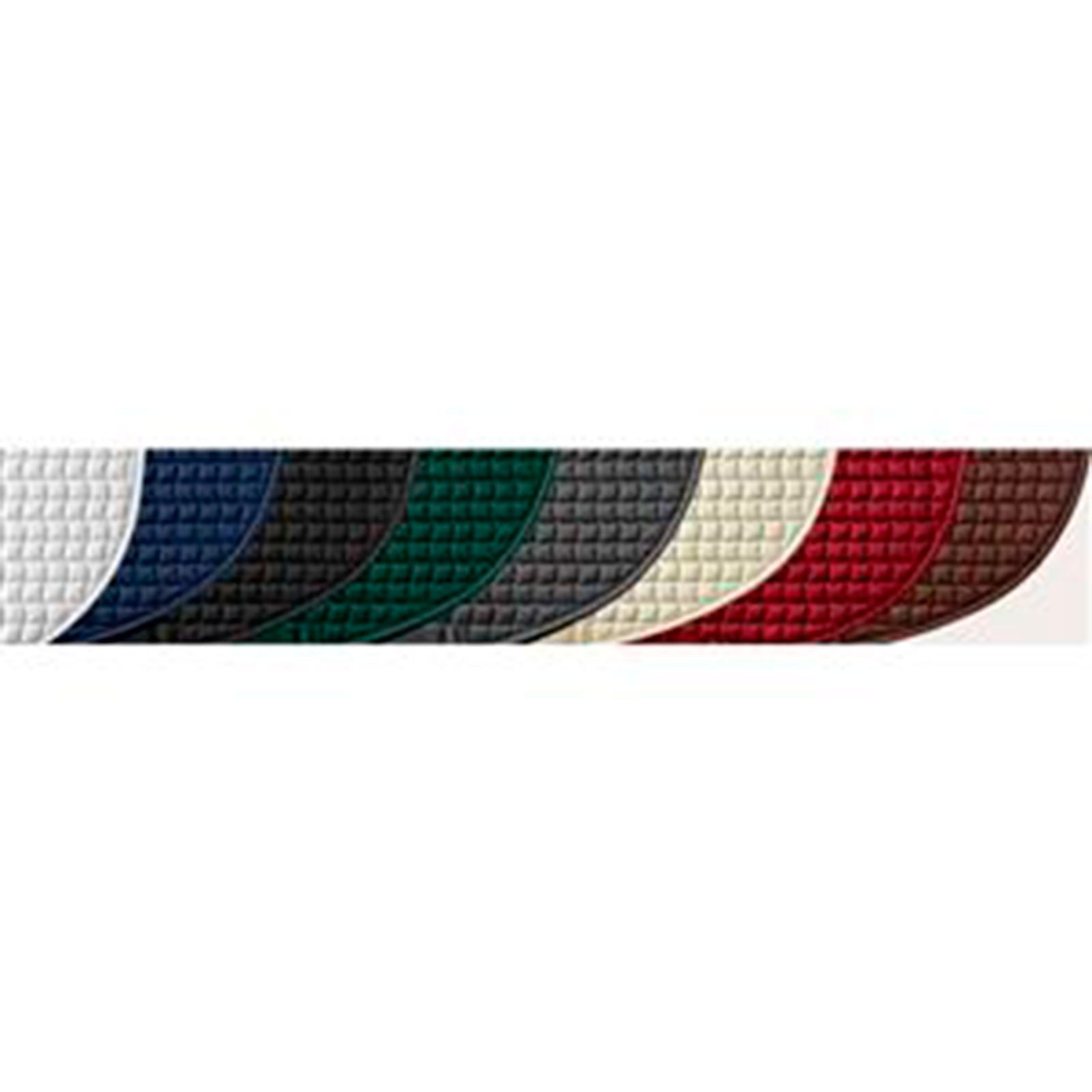 Eskadron Schabracke COTTON uni Schabracken