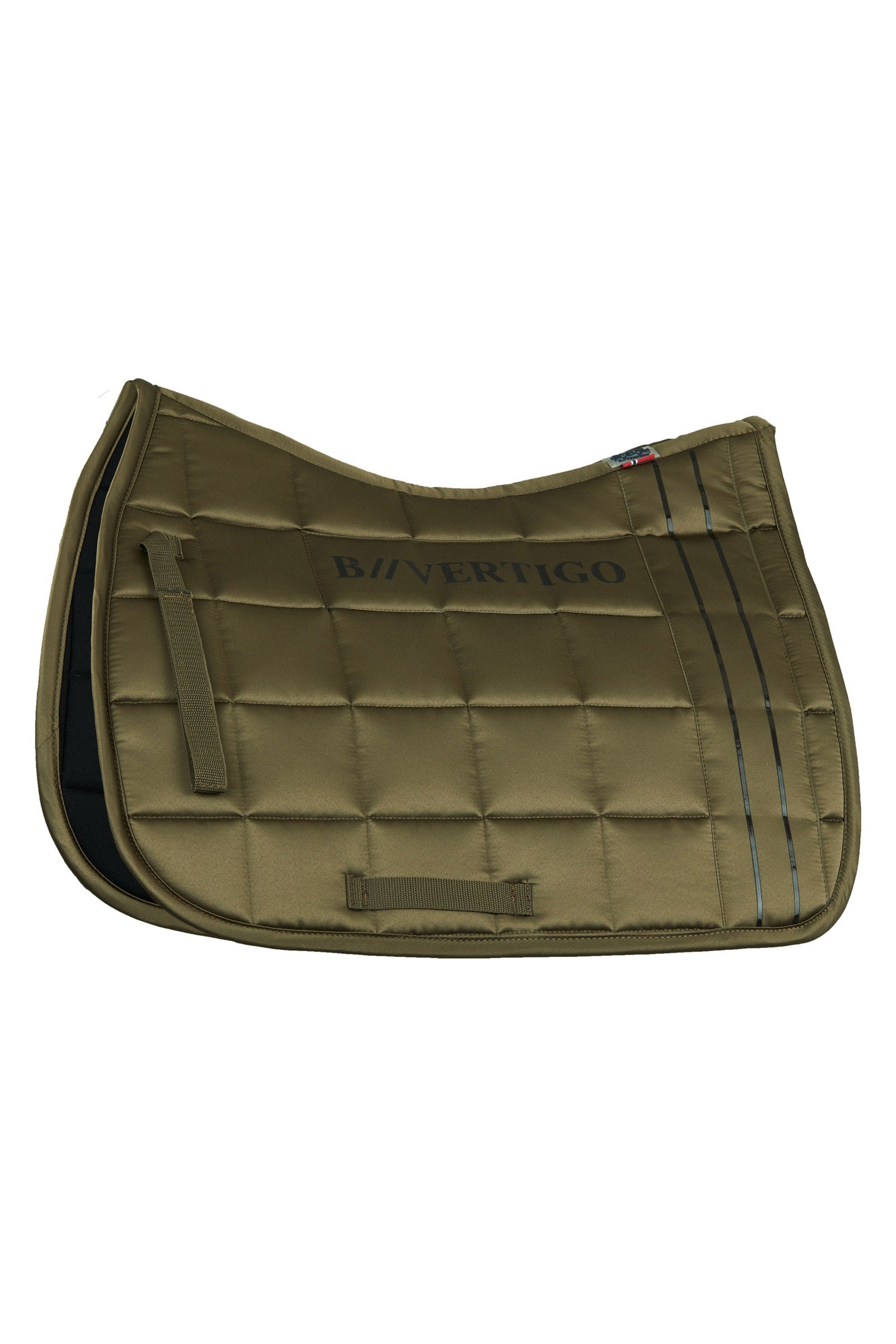 B Vertigo Drew Vielseitigkeitsschabracke Schabracken