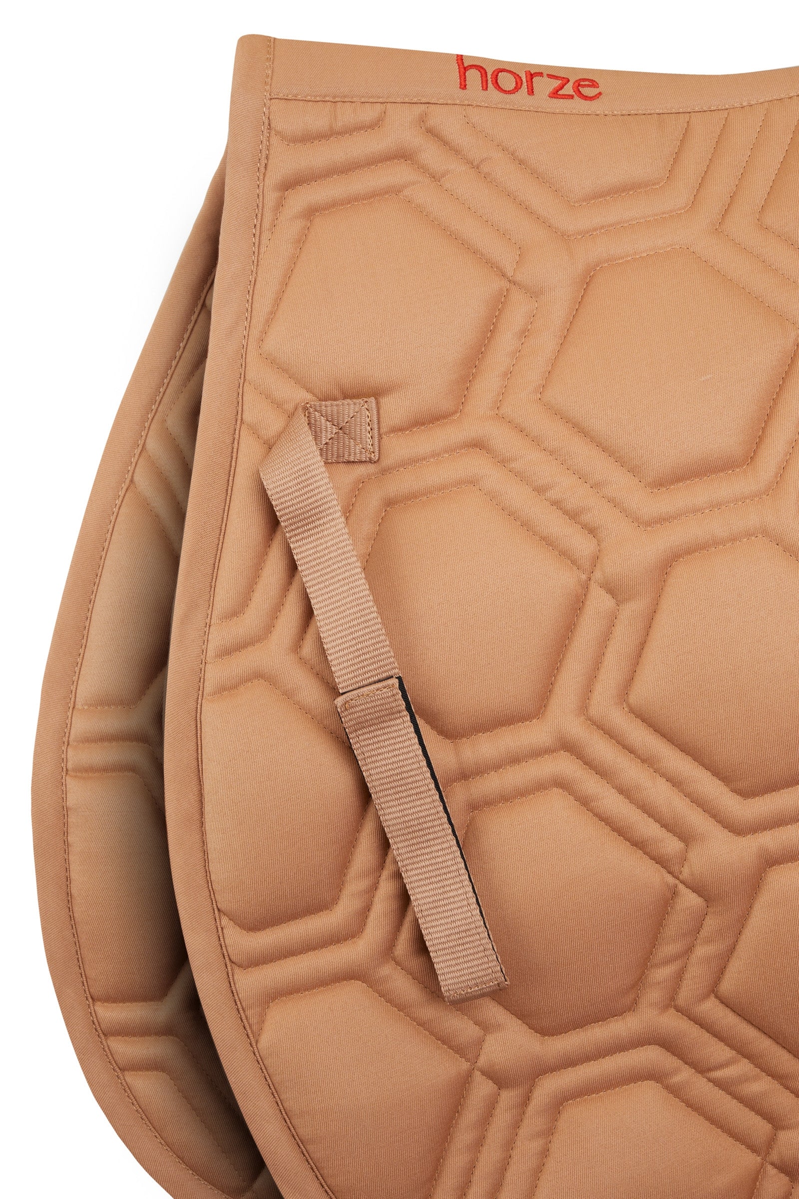 Horze High Life Jumping Pad Saddle Pads