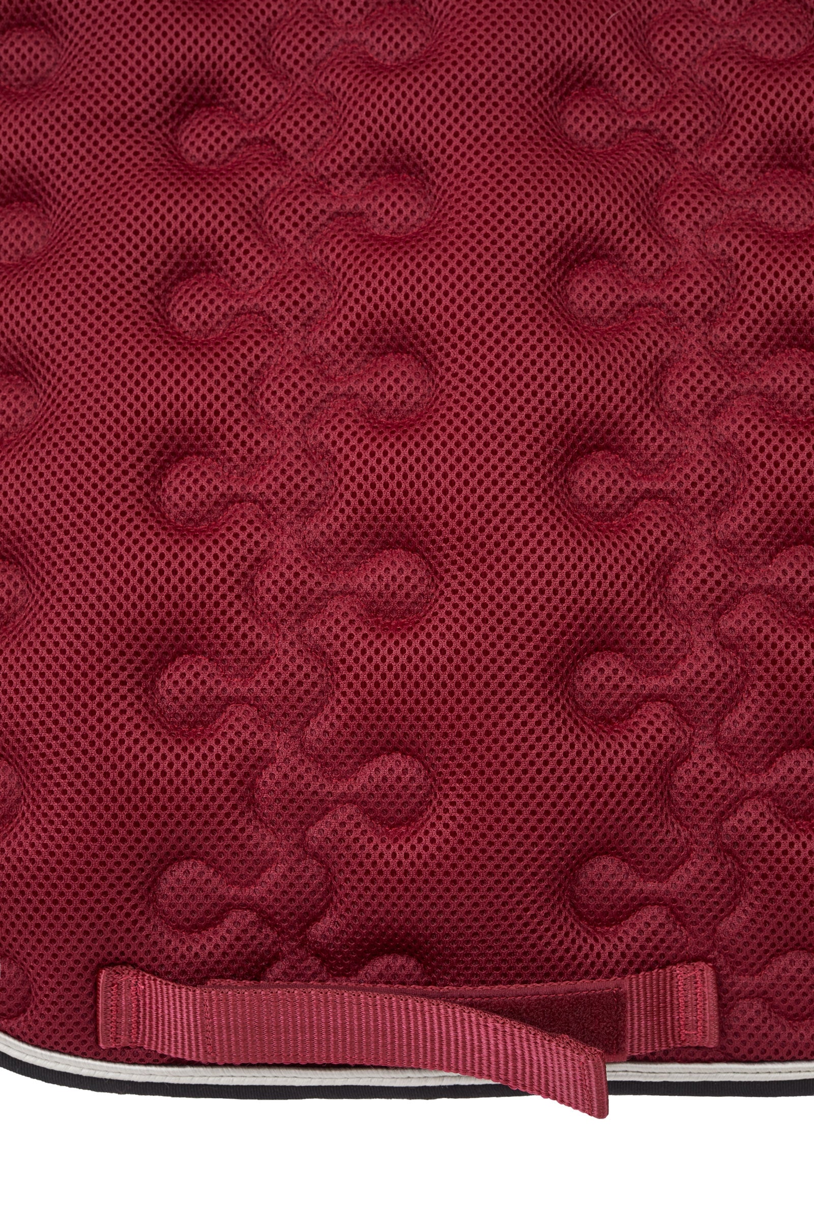 Horze Smoky Twilight Dressage Saddle Pad Saddle Pads