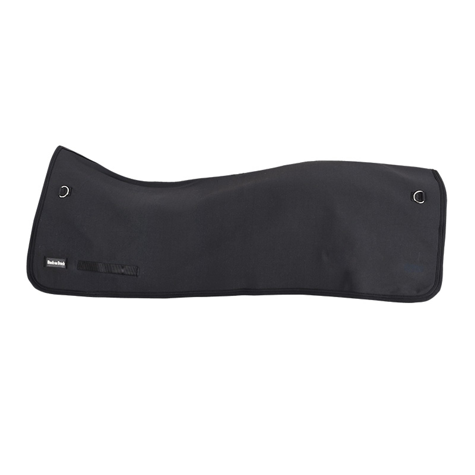 Back on Track Back Warmer, 100cm x 120cm Horse Rugs